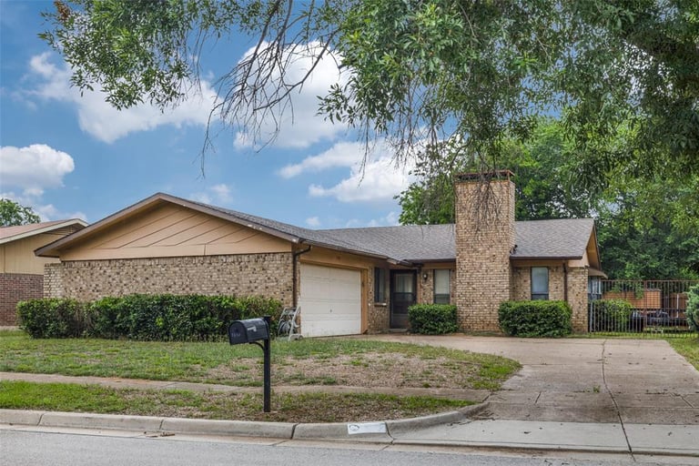 default property photo
