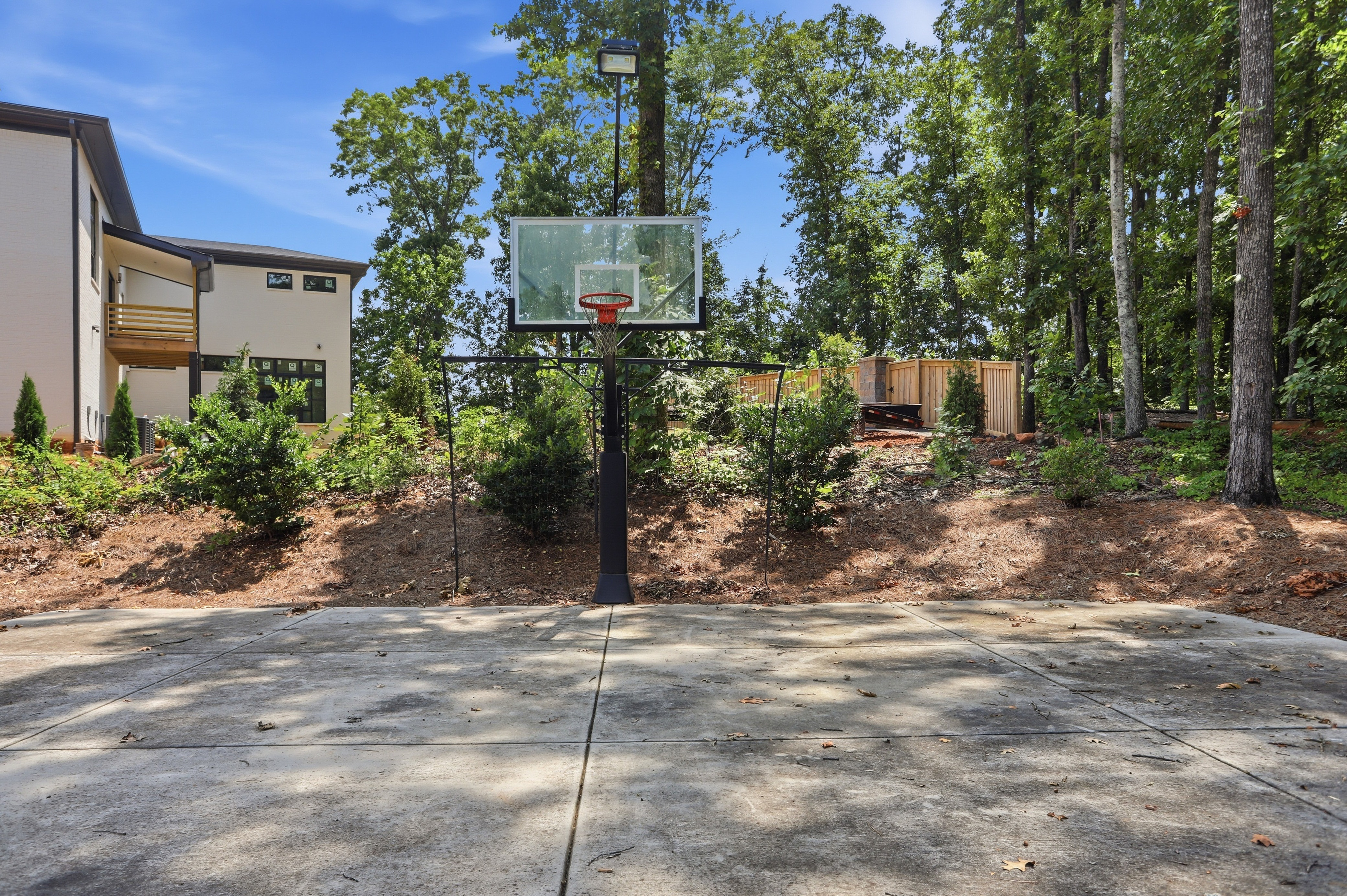 Photo 63 of 69 of 331 Summer Garden Dr, Marietta, GA