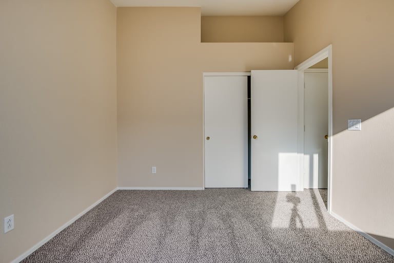 Photo 20 of 29 - 8130 W Whyman Ave, Phoenix, AZ 85043