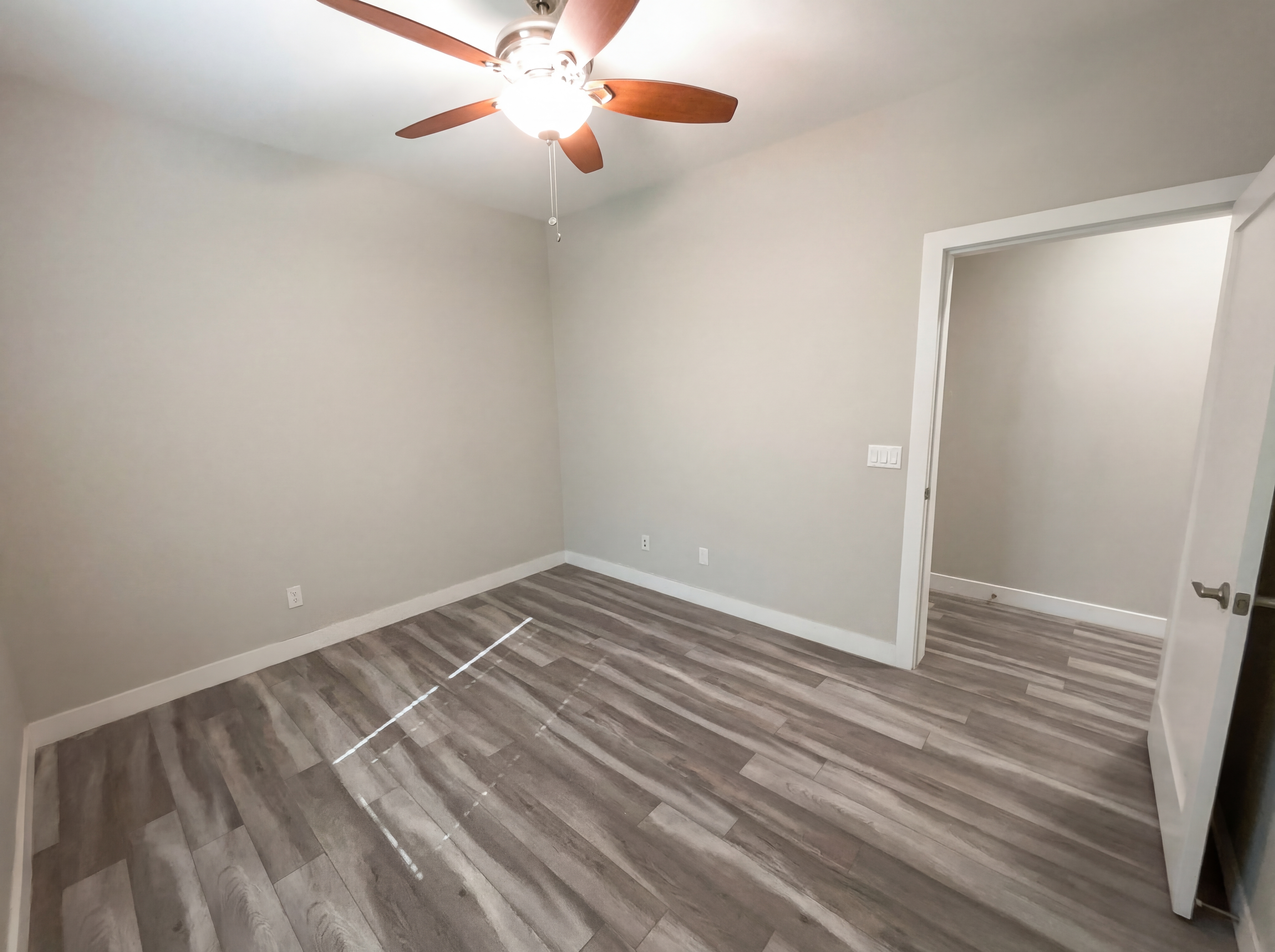 Photo 21 of 40 of 1099 E Sourwood Dr, Gilbert, AZ