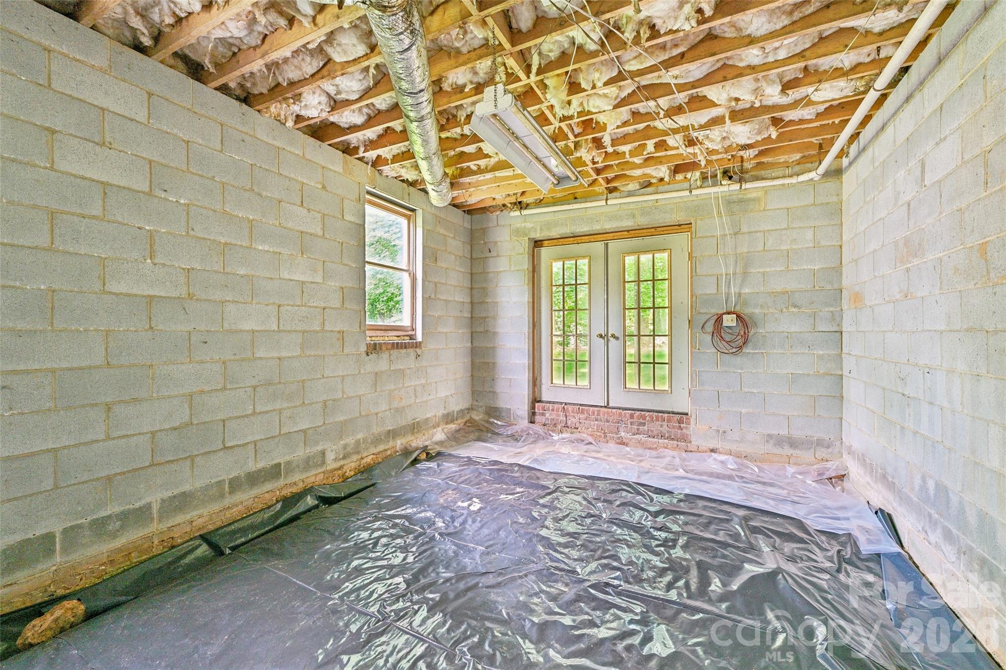 Photo 43 of 50 of 561 Briarwood Rd, Lancaster, SC