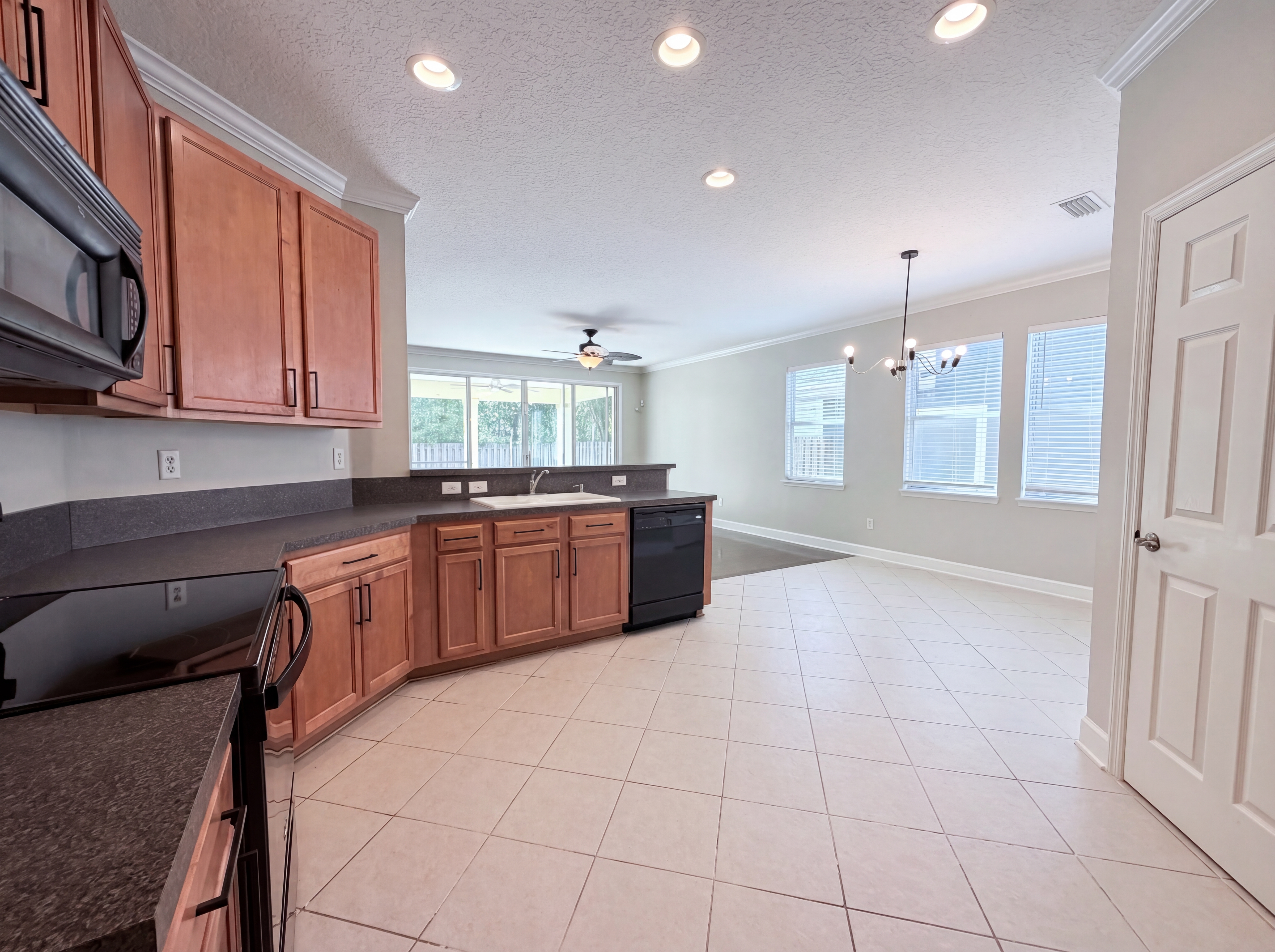 Photo 9 of 23 of 3367 Turkey Creek Dr, Green Cove Springs, FL