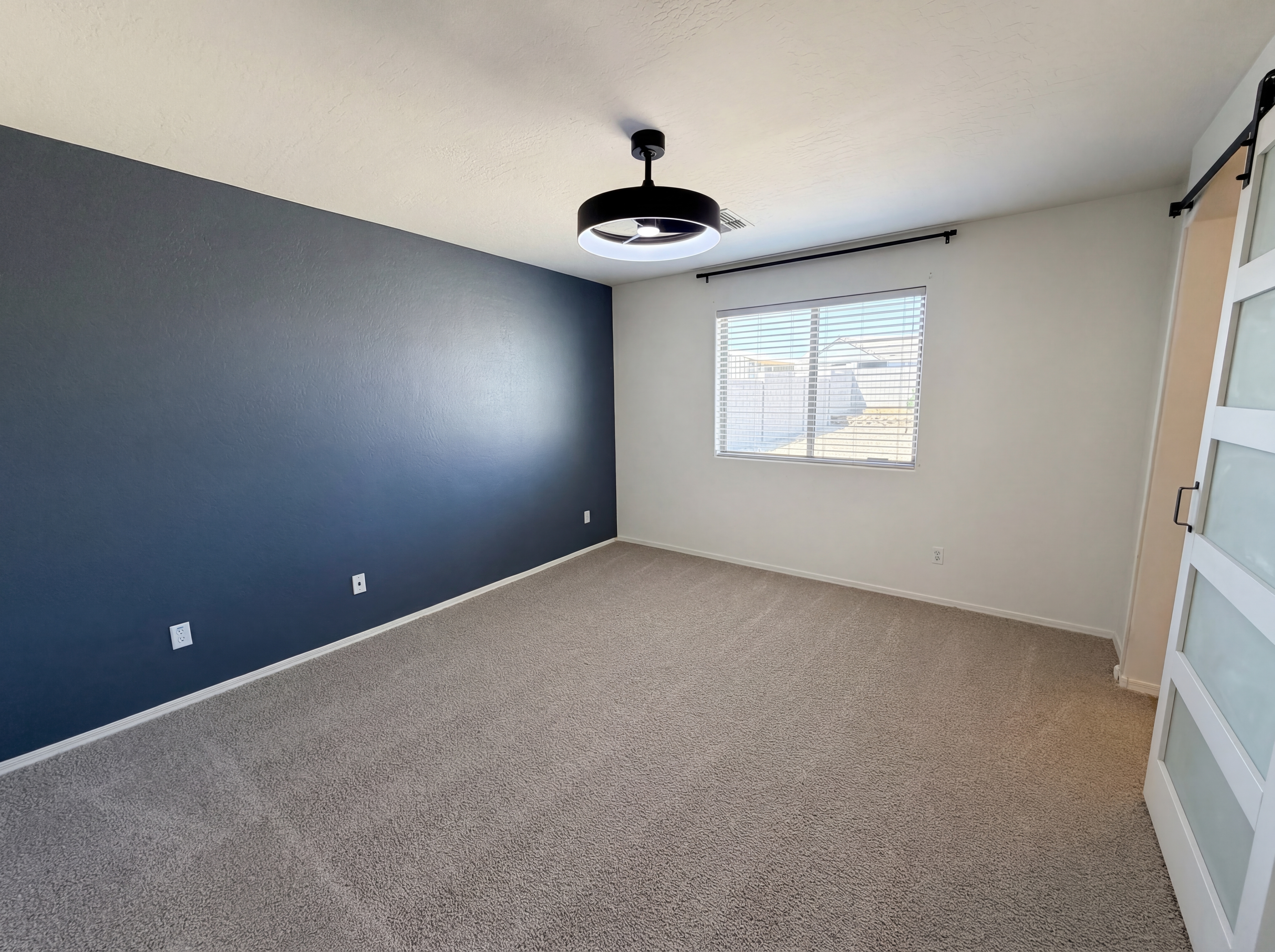 Photo 18 of 28 of 24466 W Pueblo Ave, Buckeye, AZ