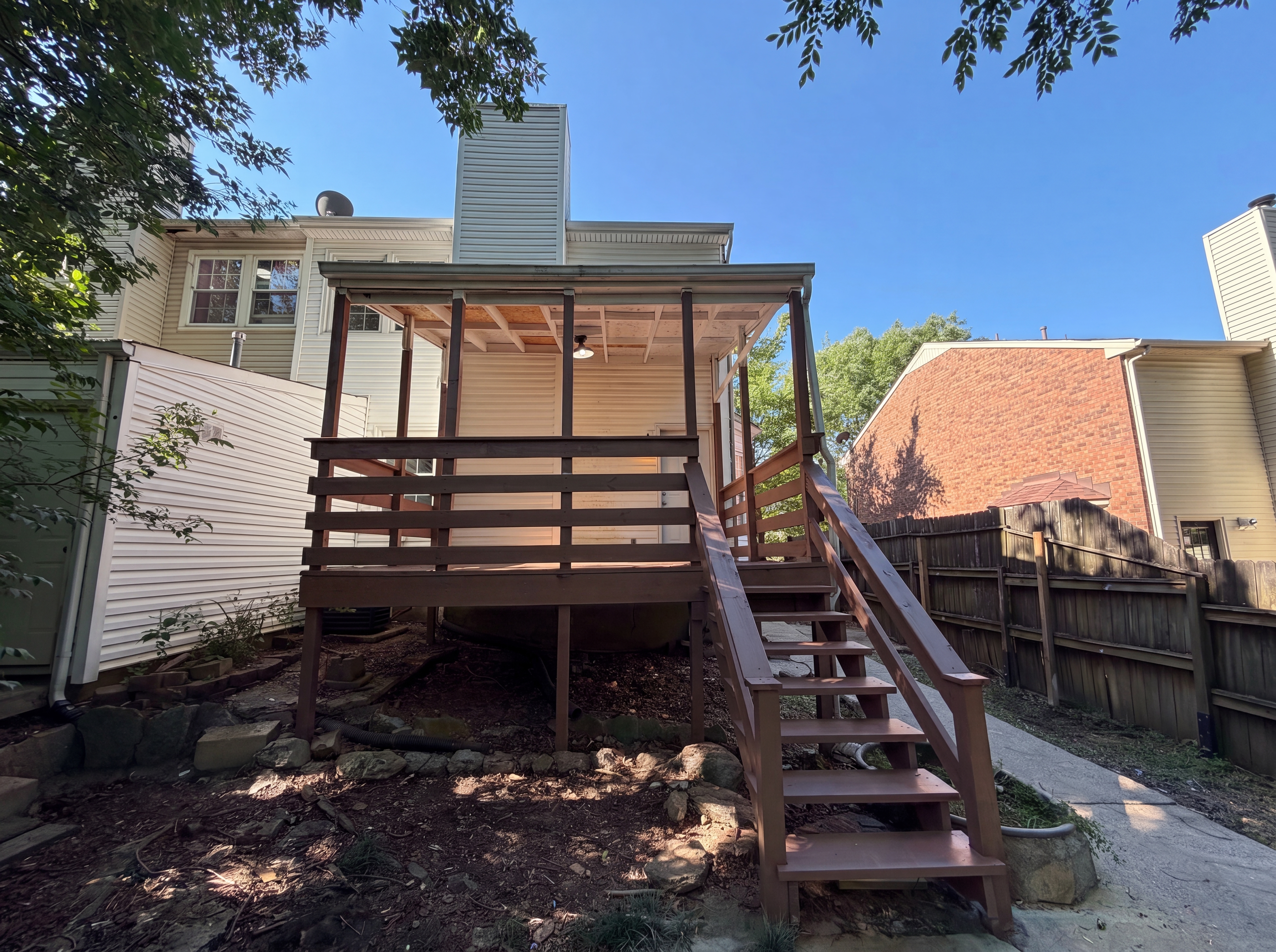 Photo 14 of 18 of 1109 Mary Evelyn Ct, Nashville, TN