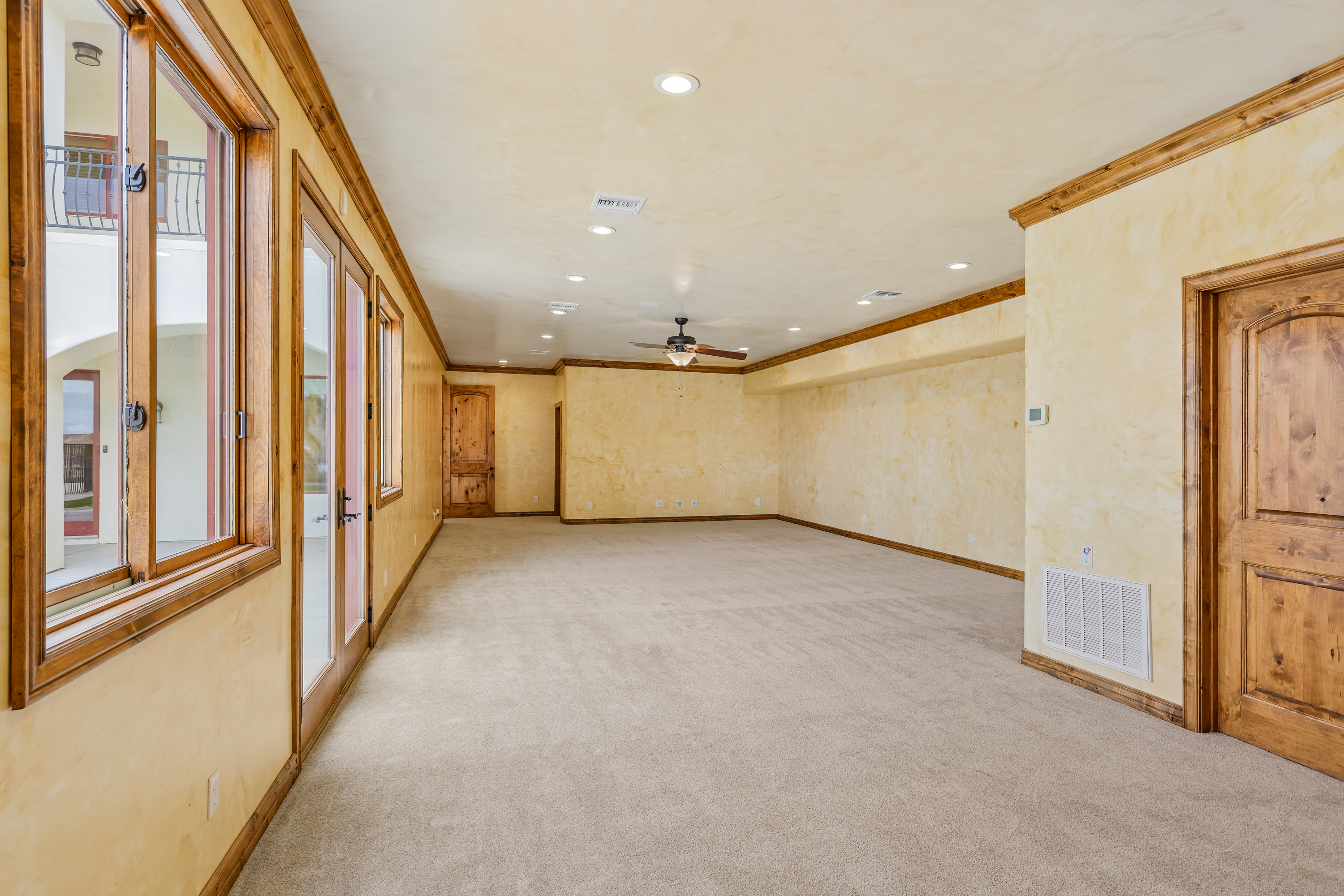 Photo 26 of 59 of 10320 W Serene Ave, Las Vegas, NV