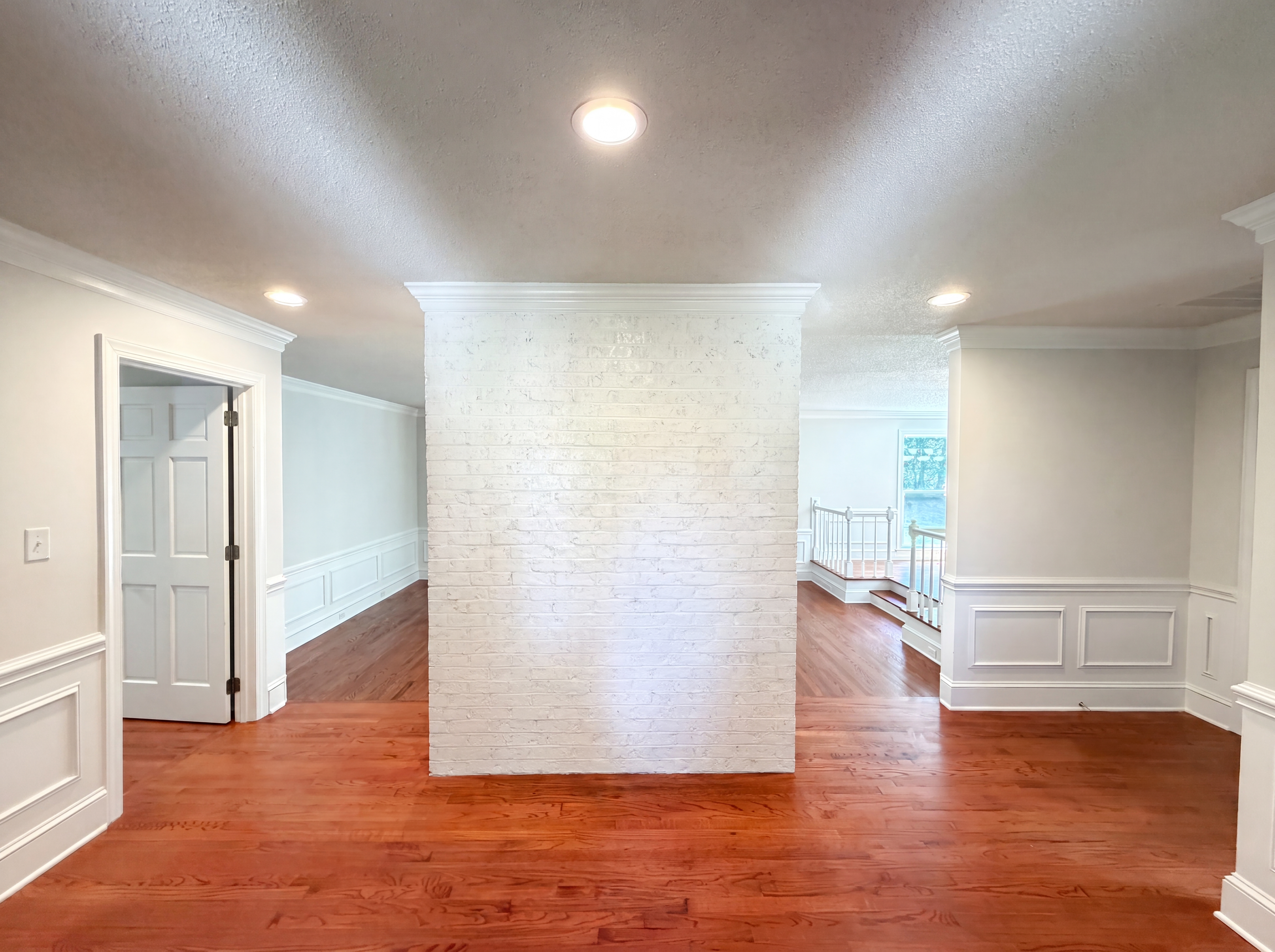 Photo 9 of 22 of 6505 Boykin Spaniel Rd, Charlotte, NC