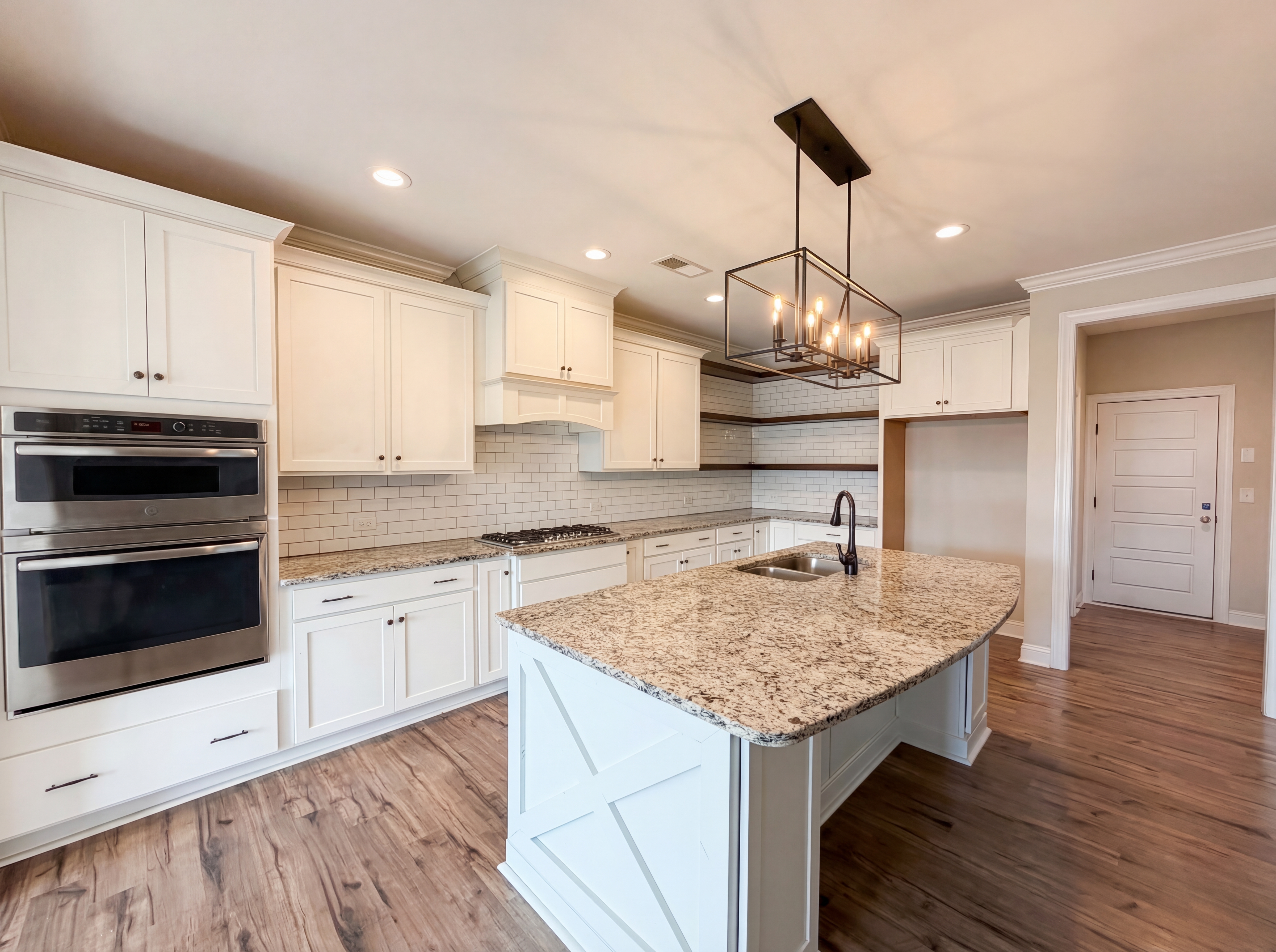 Photo 24 of 26 of 813 Copper Beech Ln, Wake Forest, NC