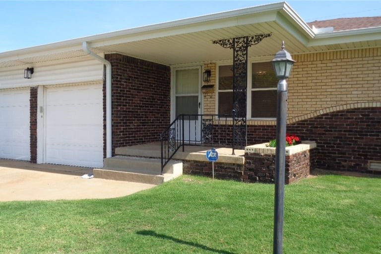 default property photo