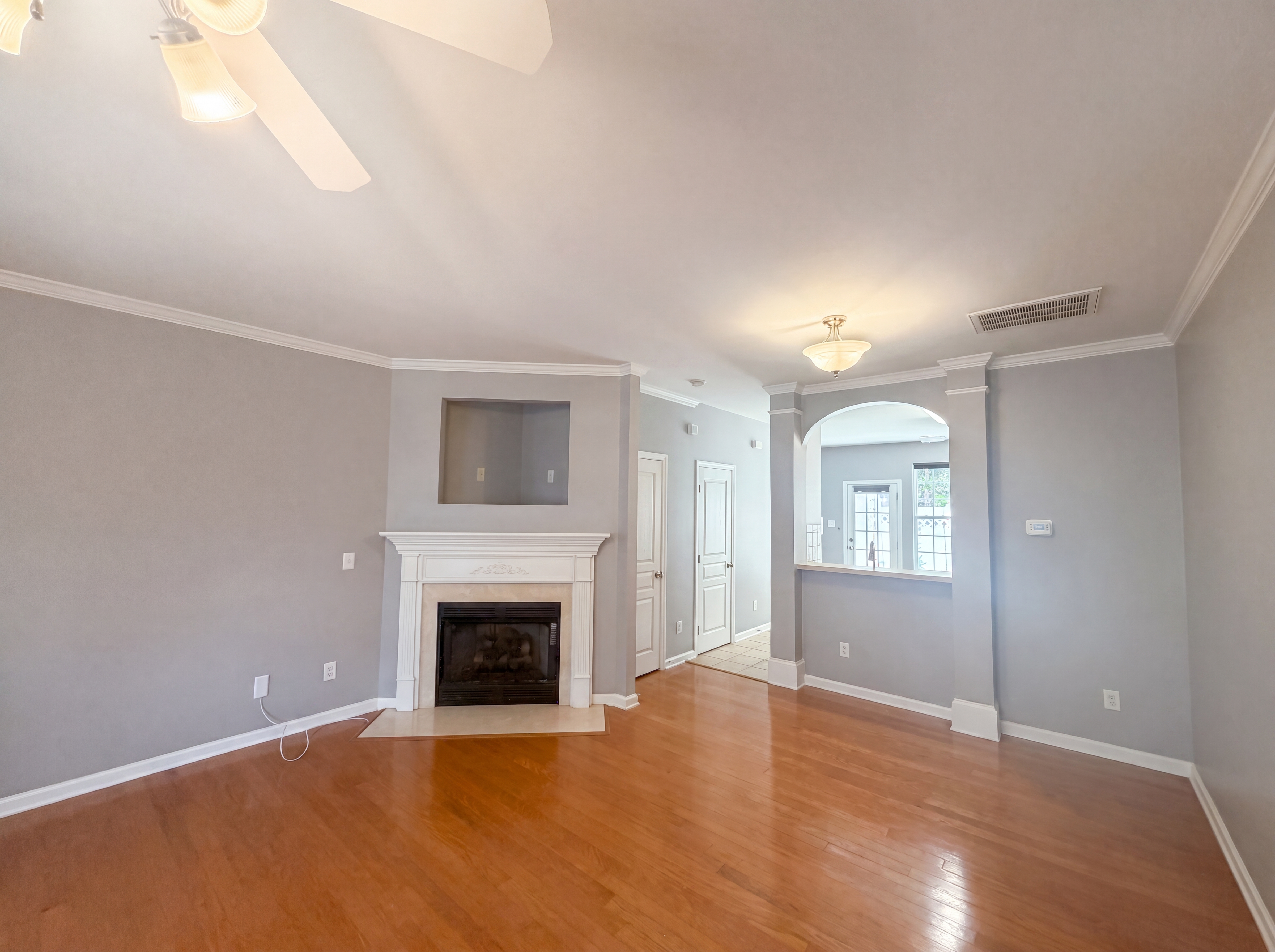 Photo 8 of 17 of 7839 Spungold St, Raleigh, NC