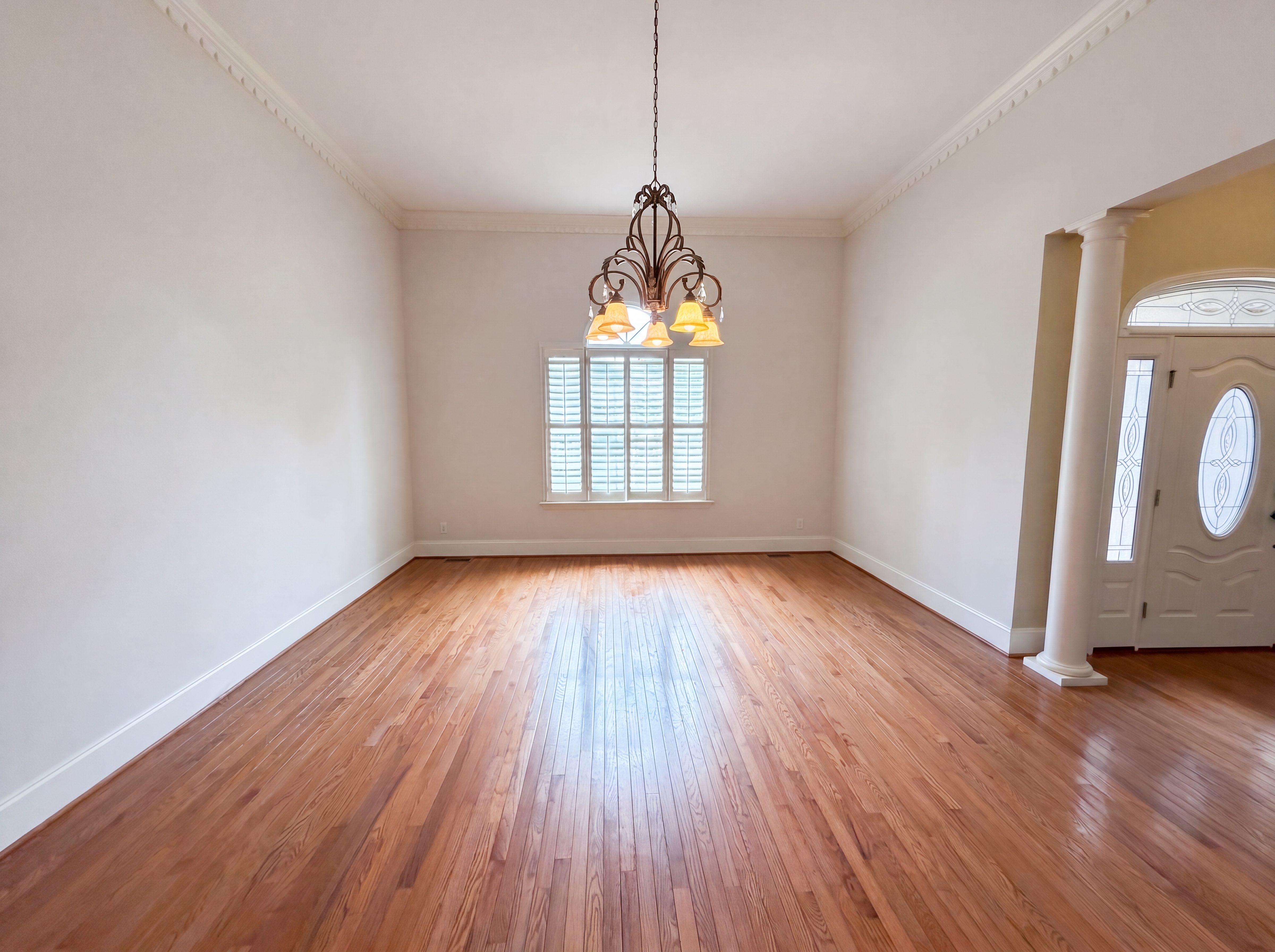 Photo 6 of 28 of 324 S Griffin Mill Ct, Spartanburg, SC