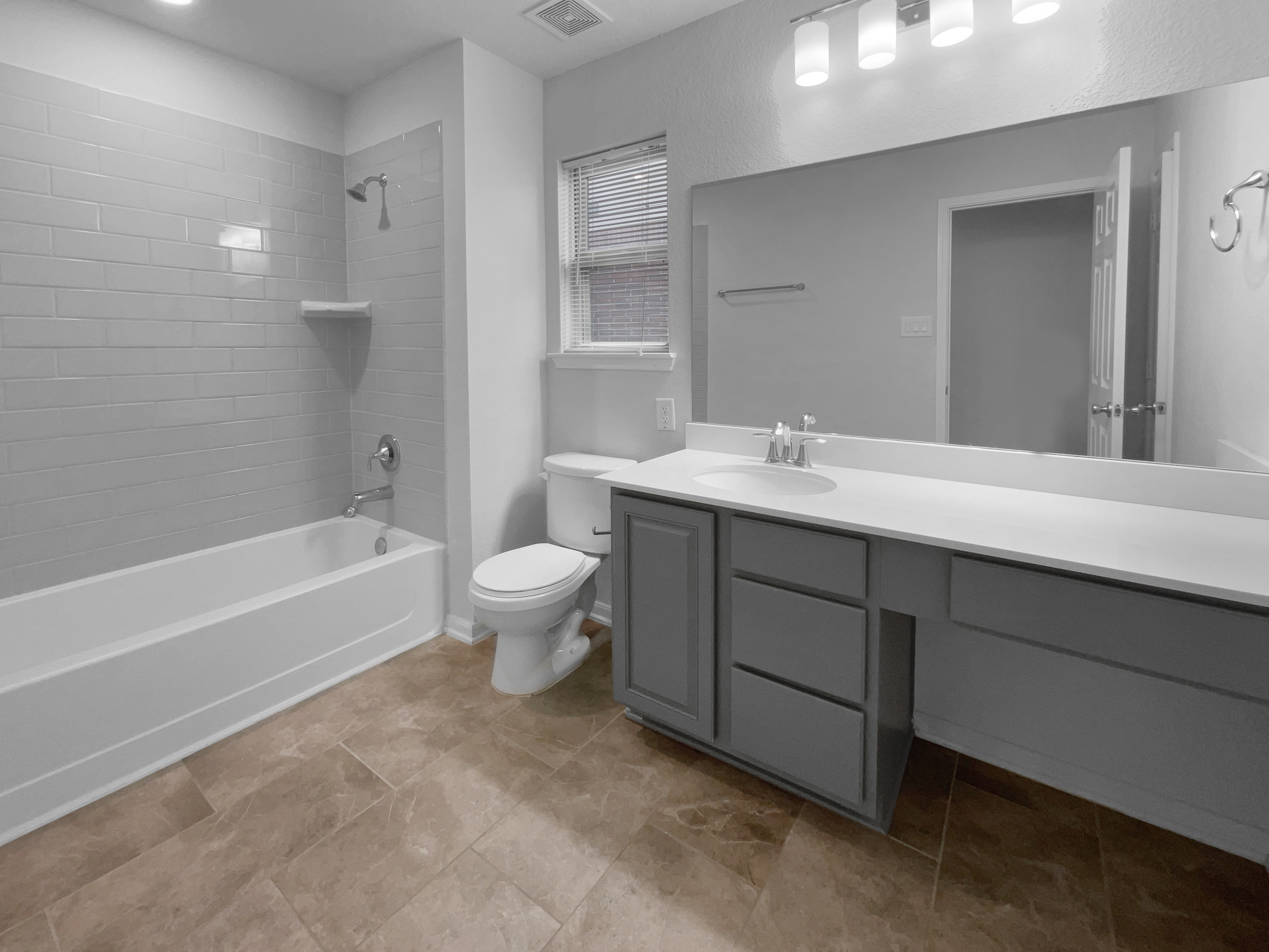 Photo 18 of 19 of 25621 Ramsey Heights Way, Porter, TX