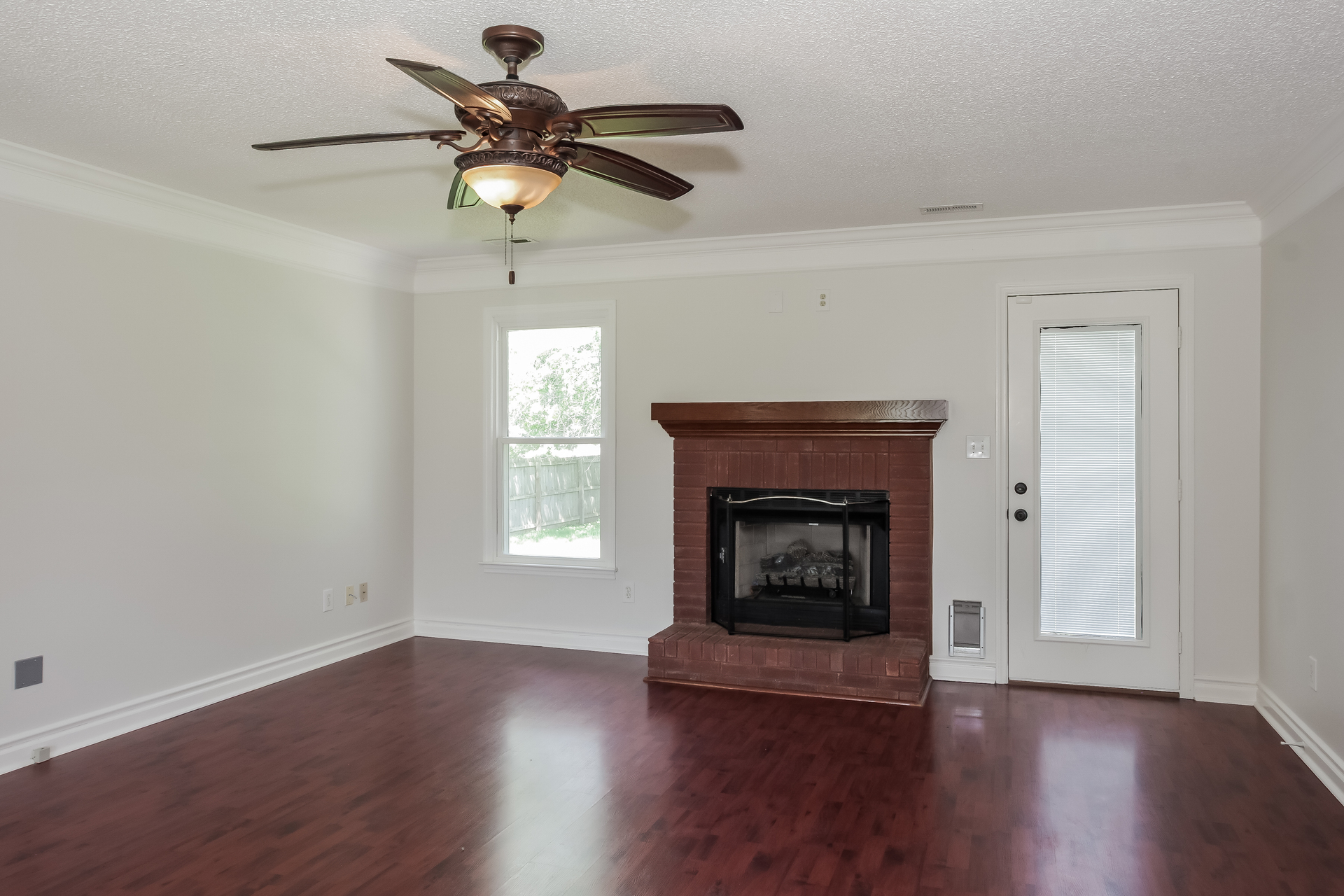 Photo 53 of 59 of 107 Nathan Dr, Owens Cross Roads, AL
