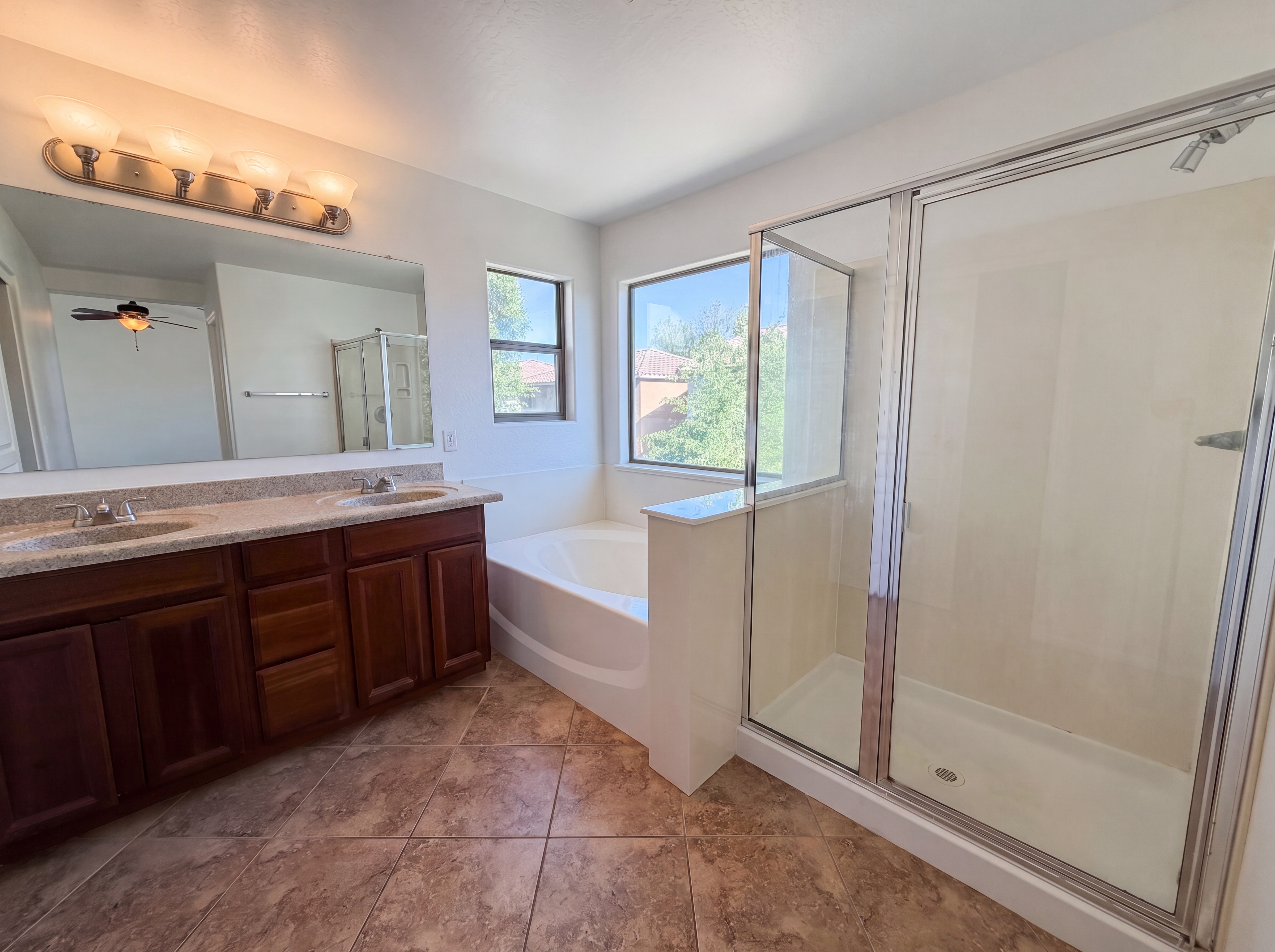 Photo 17 of 38 of 3769 E Flamingo Way, Gilbert, AZ