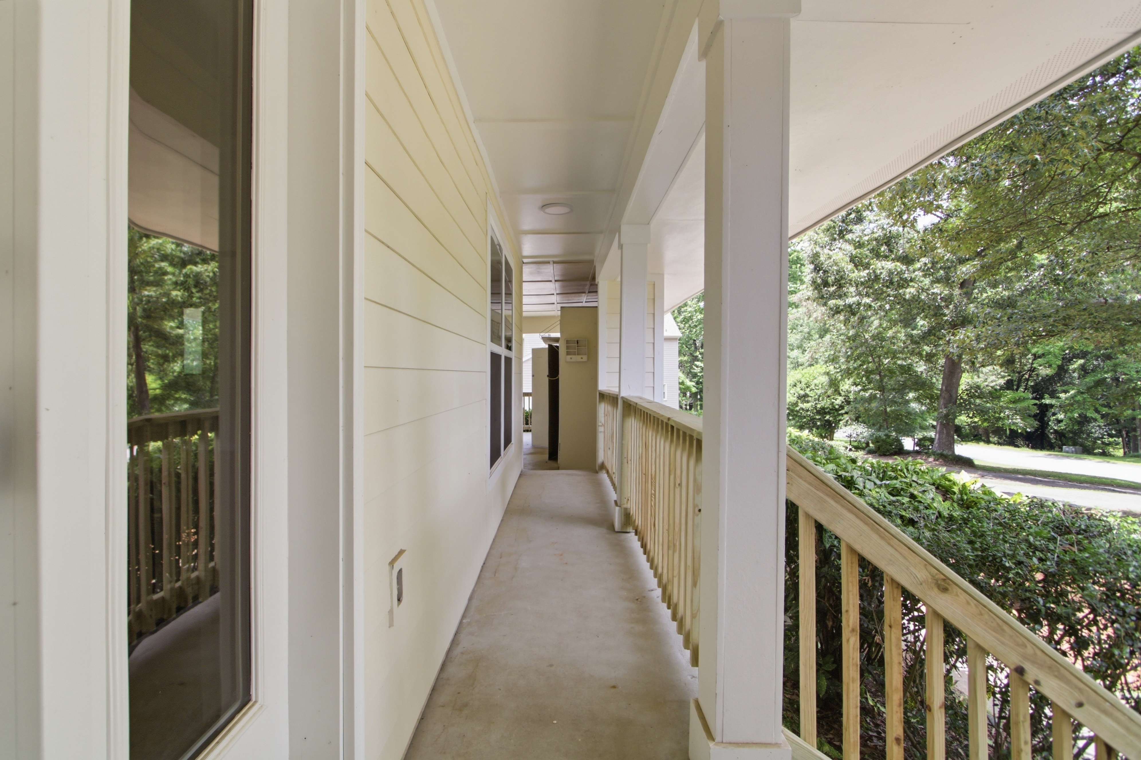 Photo 9 of 31 of 721 Belmont Rdg, Lawrenceville, GA