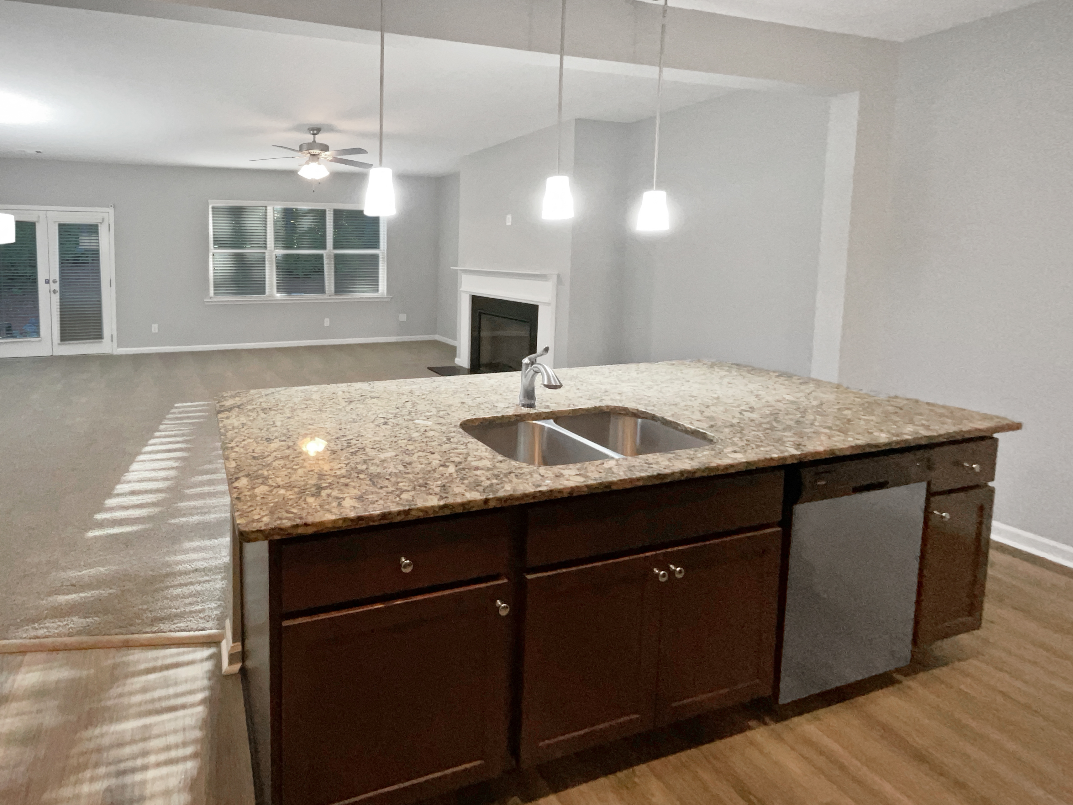 Photo 10 of 48 of 3279 Wild Basil Ln, Buford, GA