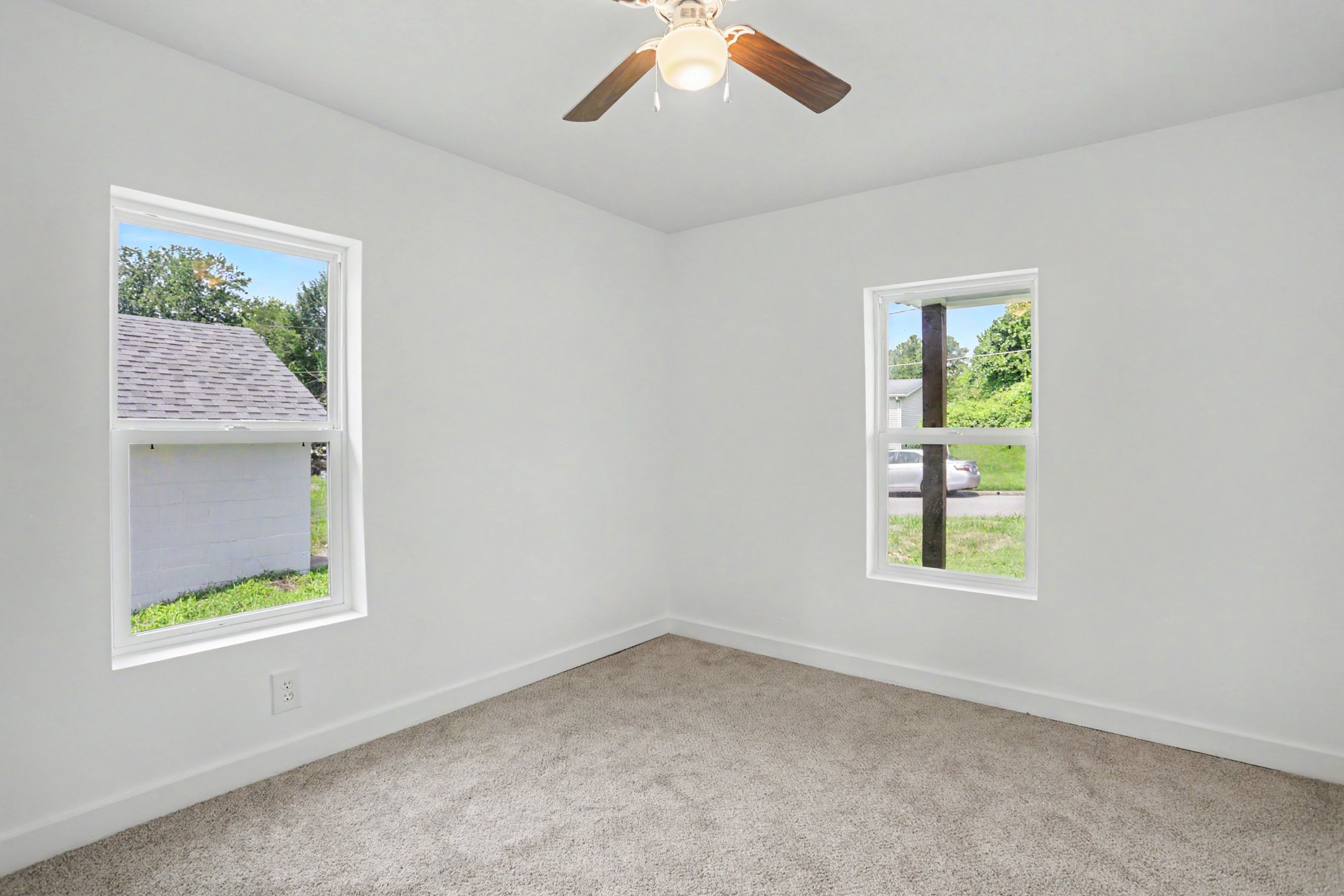 Photo 10 of 17 of 7 E Vine St, Jackson, OH