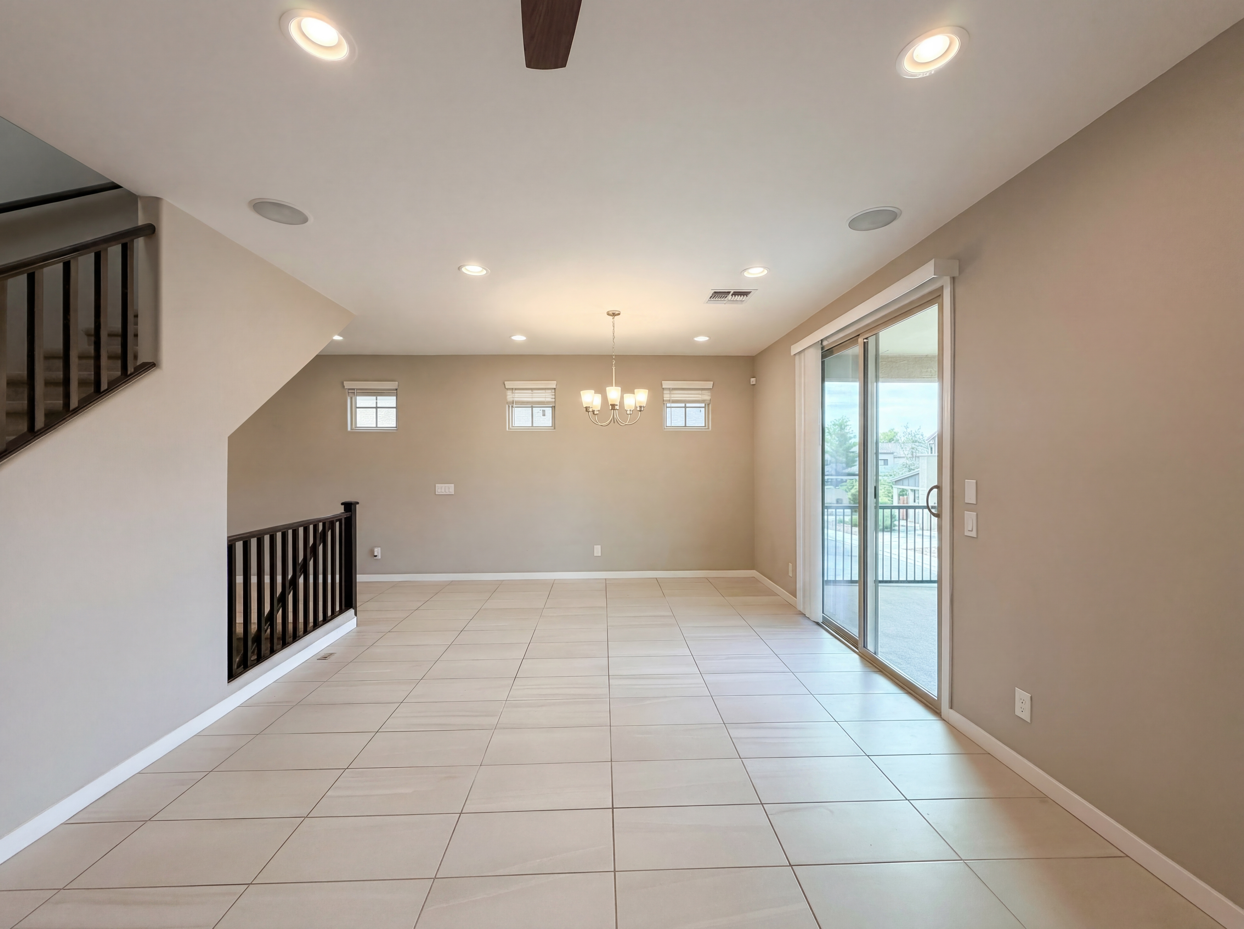 Photo 8 of 24 of 779 W Winchester Dr, Chandler, AZ