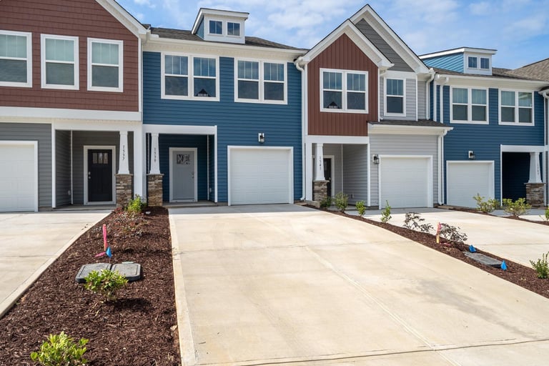 default property photo