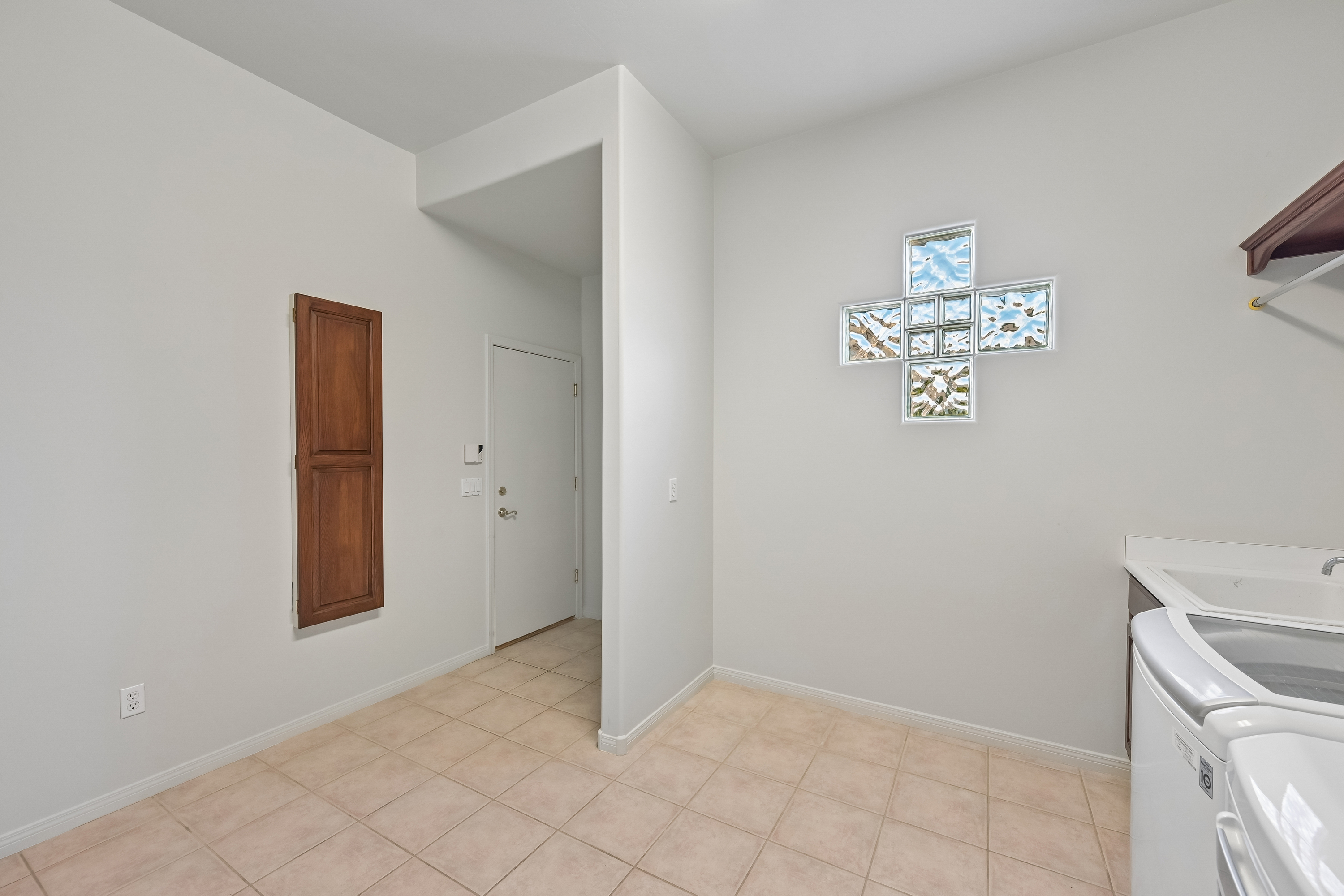 Photo 36 of 42 of 12158 E Ironwood Dr, Scottsdale, AZ