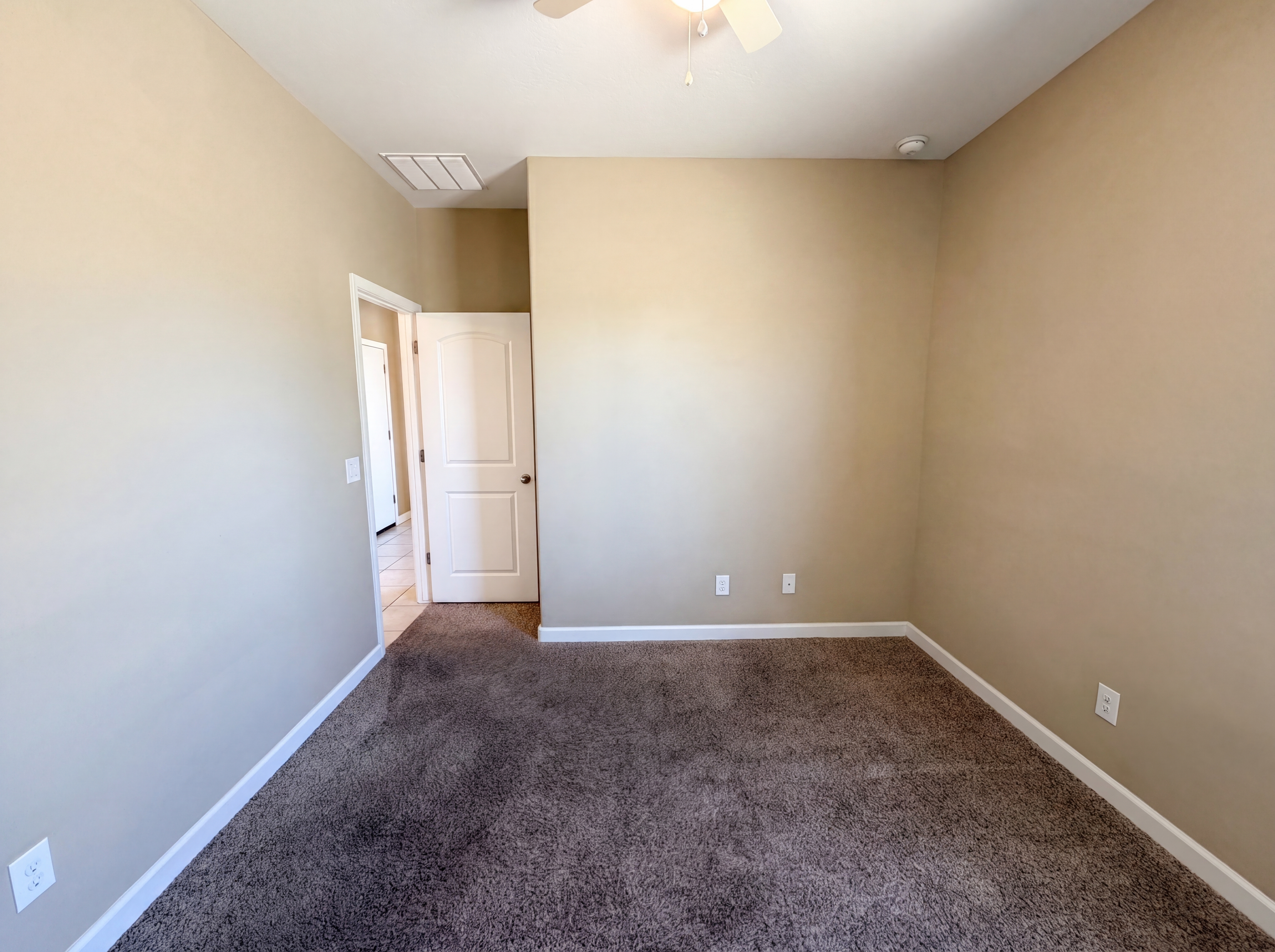 Photo 16 of 28 of 2425 S 235th Dr, Buckeye, AZ
