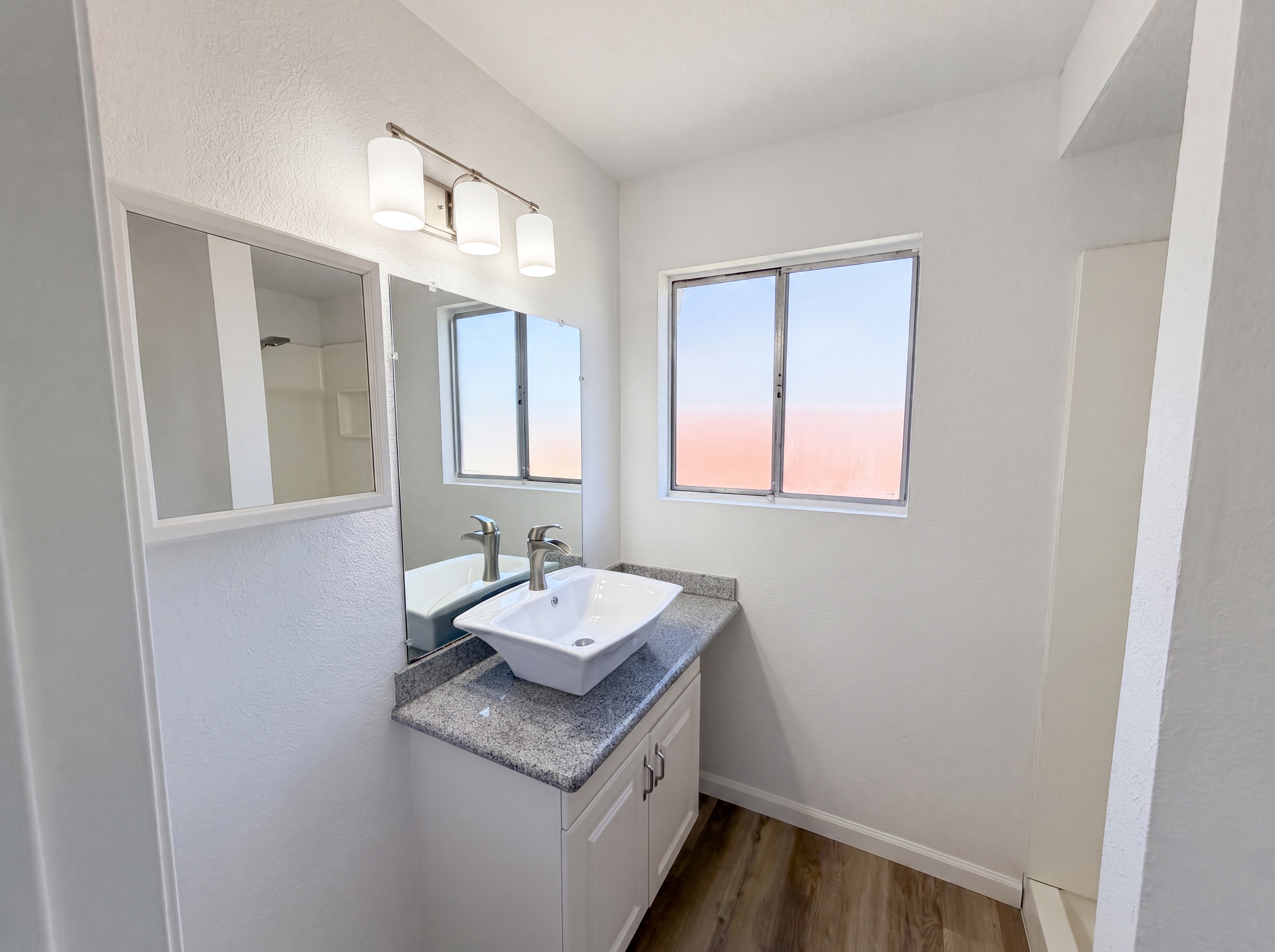 Photo 25 of 38 of 8845 Los Olivas Ct, Stockton, CA