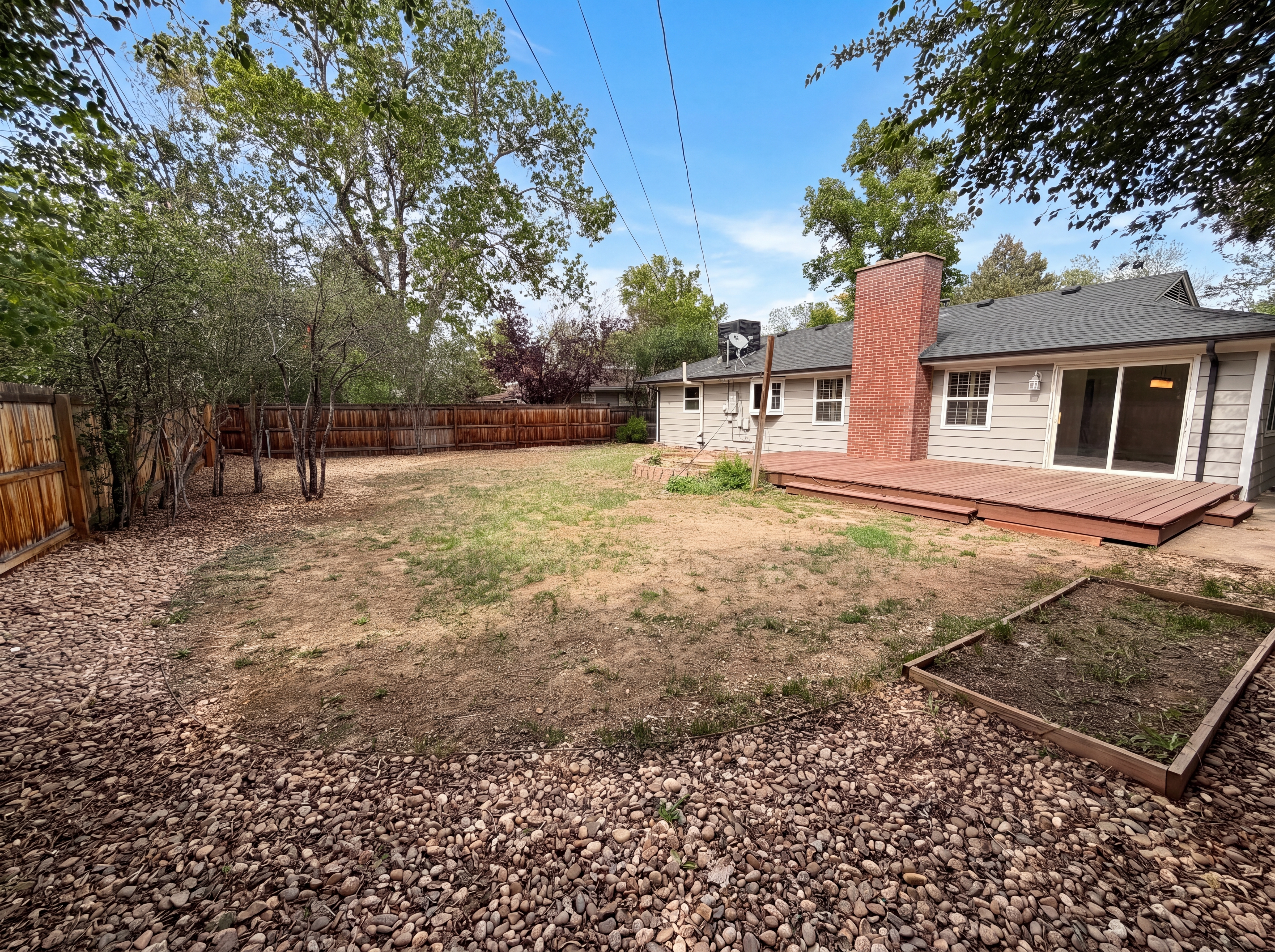 Photo 31 of 33 of 1741 S Krameria Way, Denver, CO