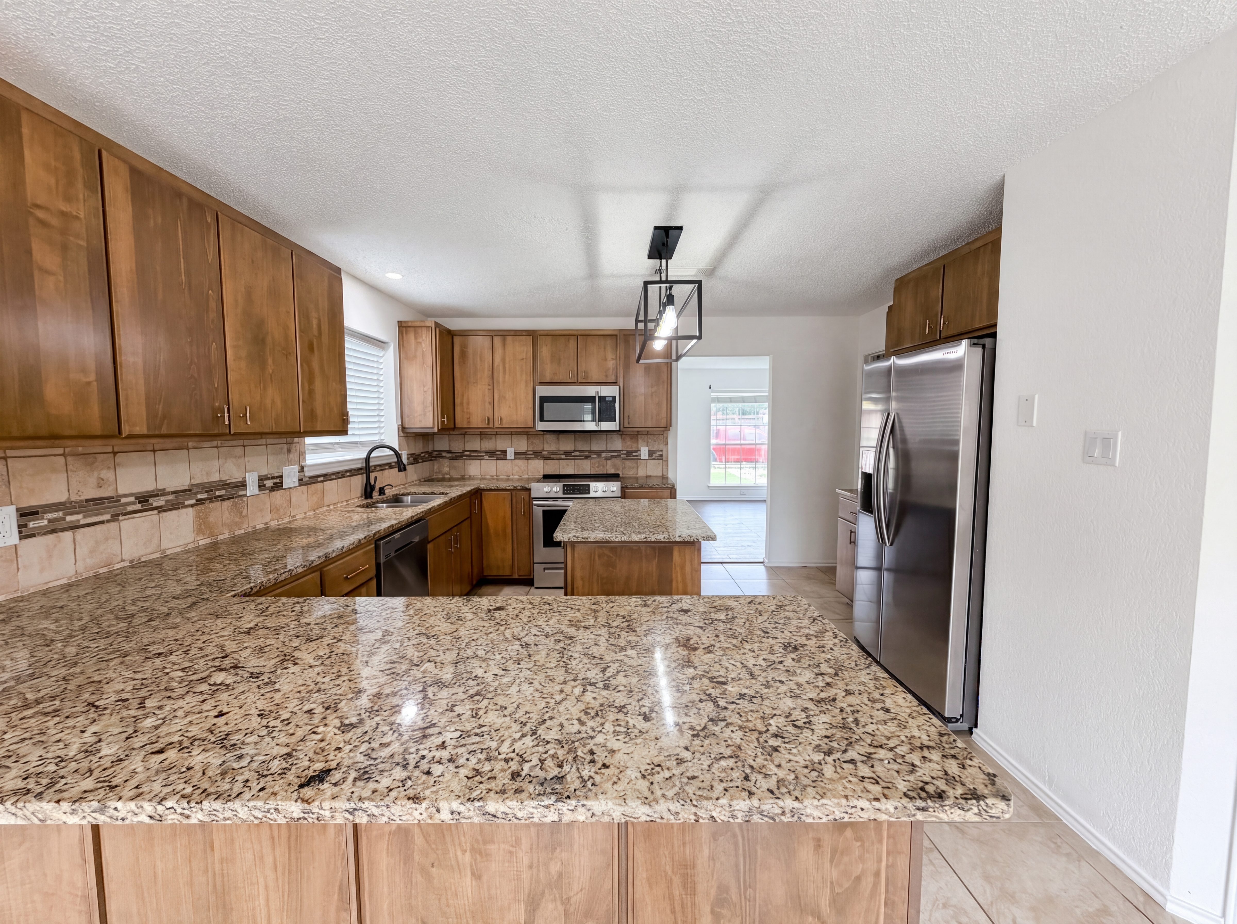 Photo 2 of 19 of 1301 Judy Ln, Copperas Cove, TX