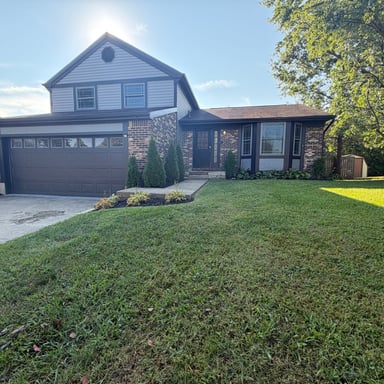 Property photo 1 of 1148 Navaho Dr