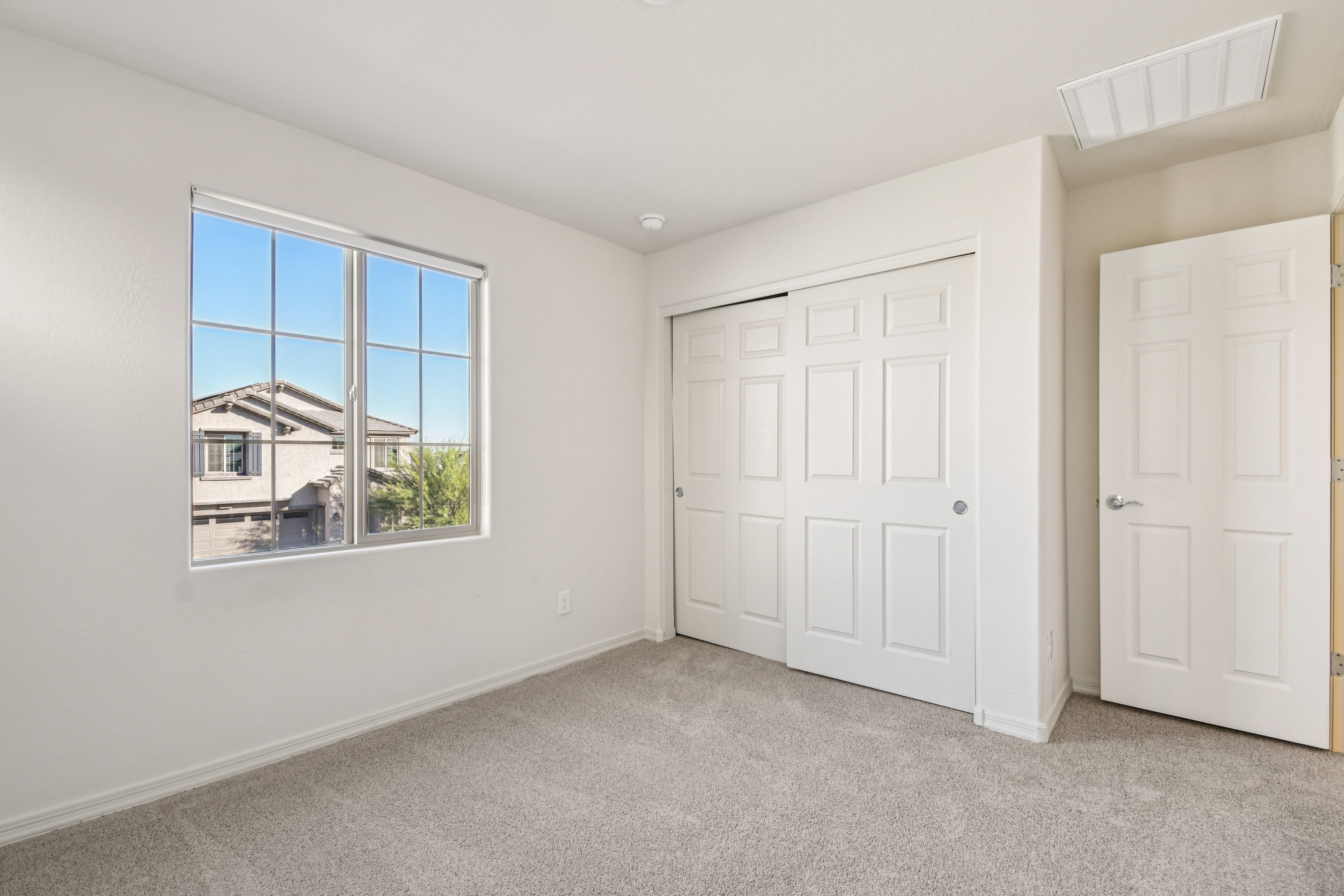 Photo 22 of 30 of 6921 W Gwen St, Laveen, AZ