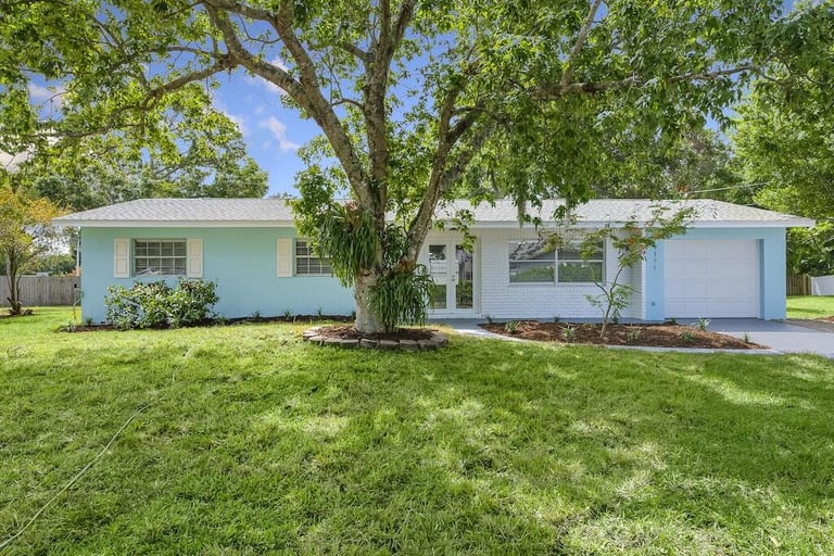 1171 27th Ave, Vero Beach, FL 32960 Opendoor