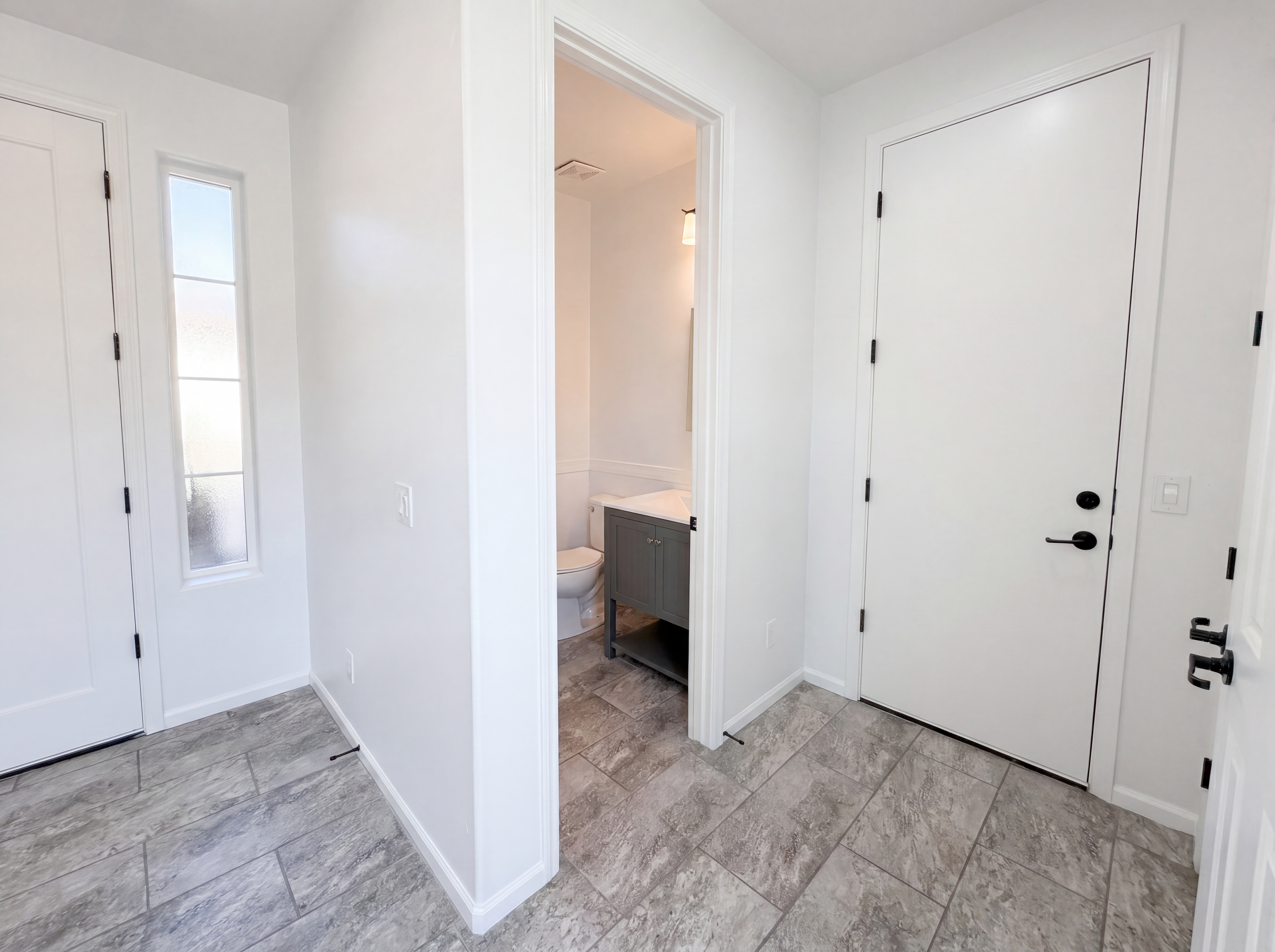 Photo 19 of 49 of 5064 N 148th Ave, Litchfield Park, AZ