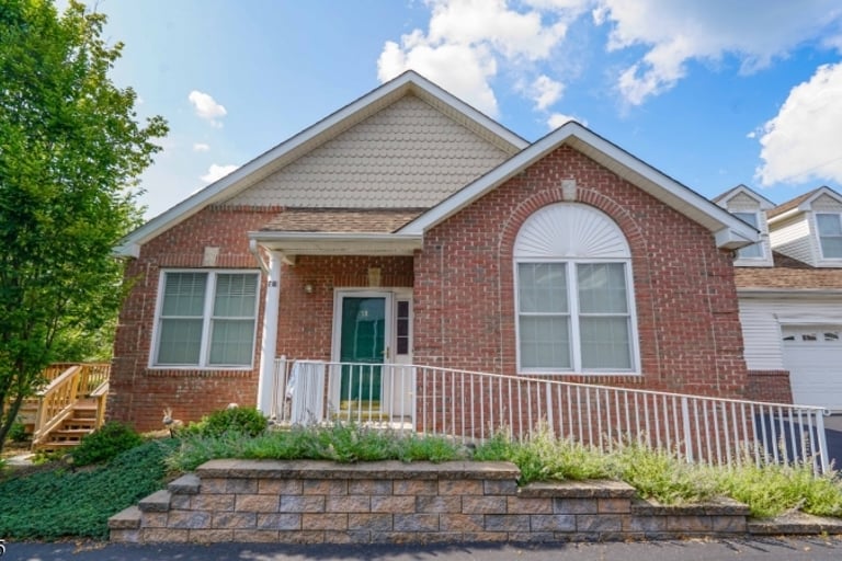 78 Samson Dr, Flemington, NJ 08822 Opendoor