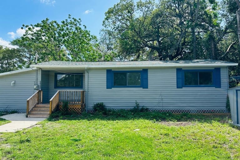 default property photo