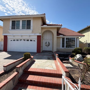 Property photo 1 of 8452 Hazelwood Cir