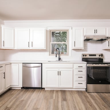Property photo 2 of 306 Fayetteville St