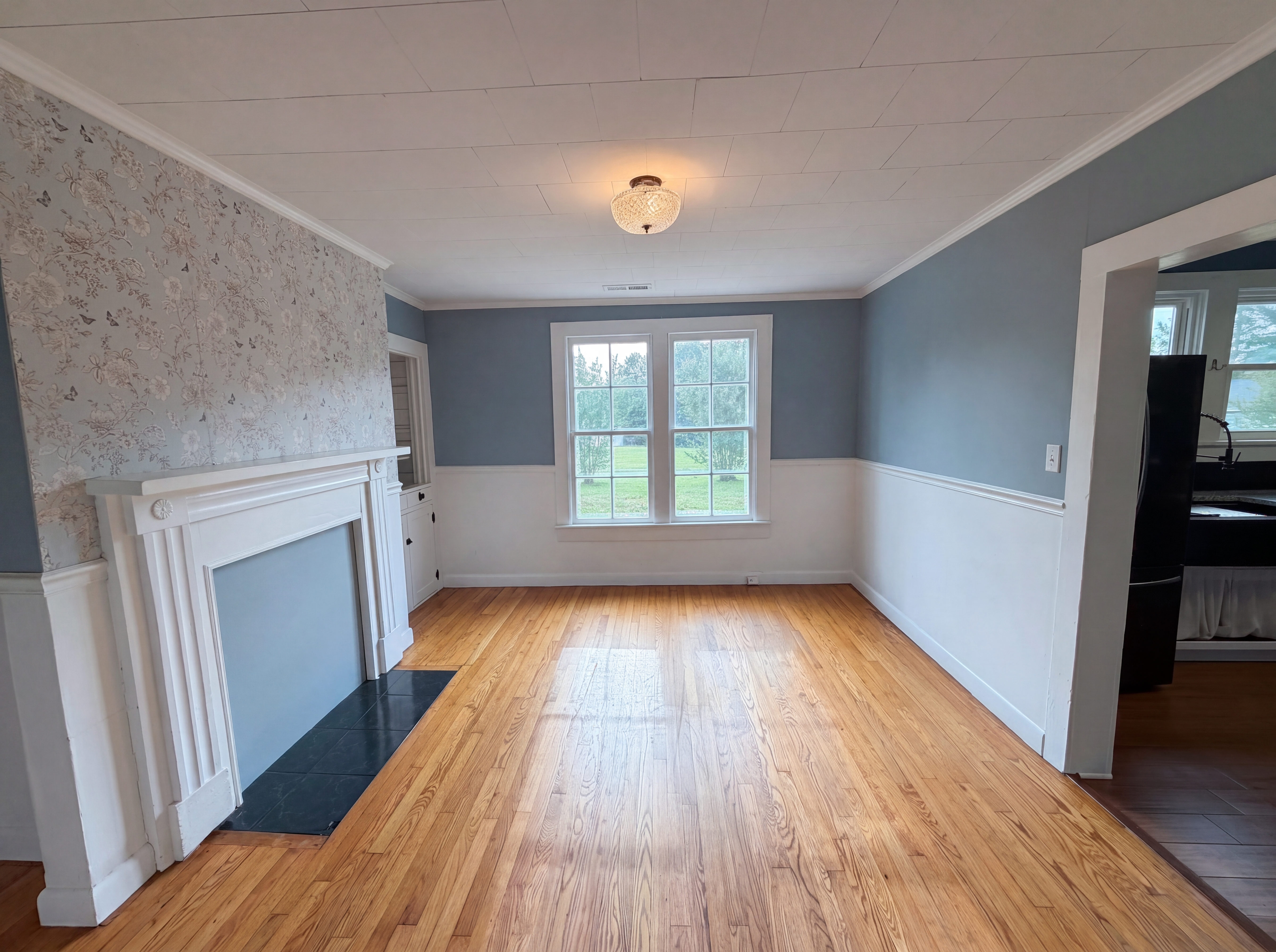 Photo 8 of 20 of 4745 Sherrills Ford Rd, Salisbury, NC