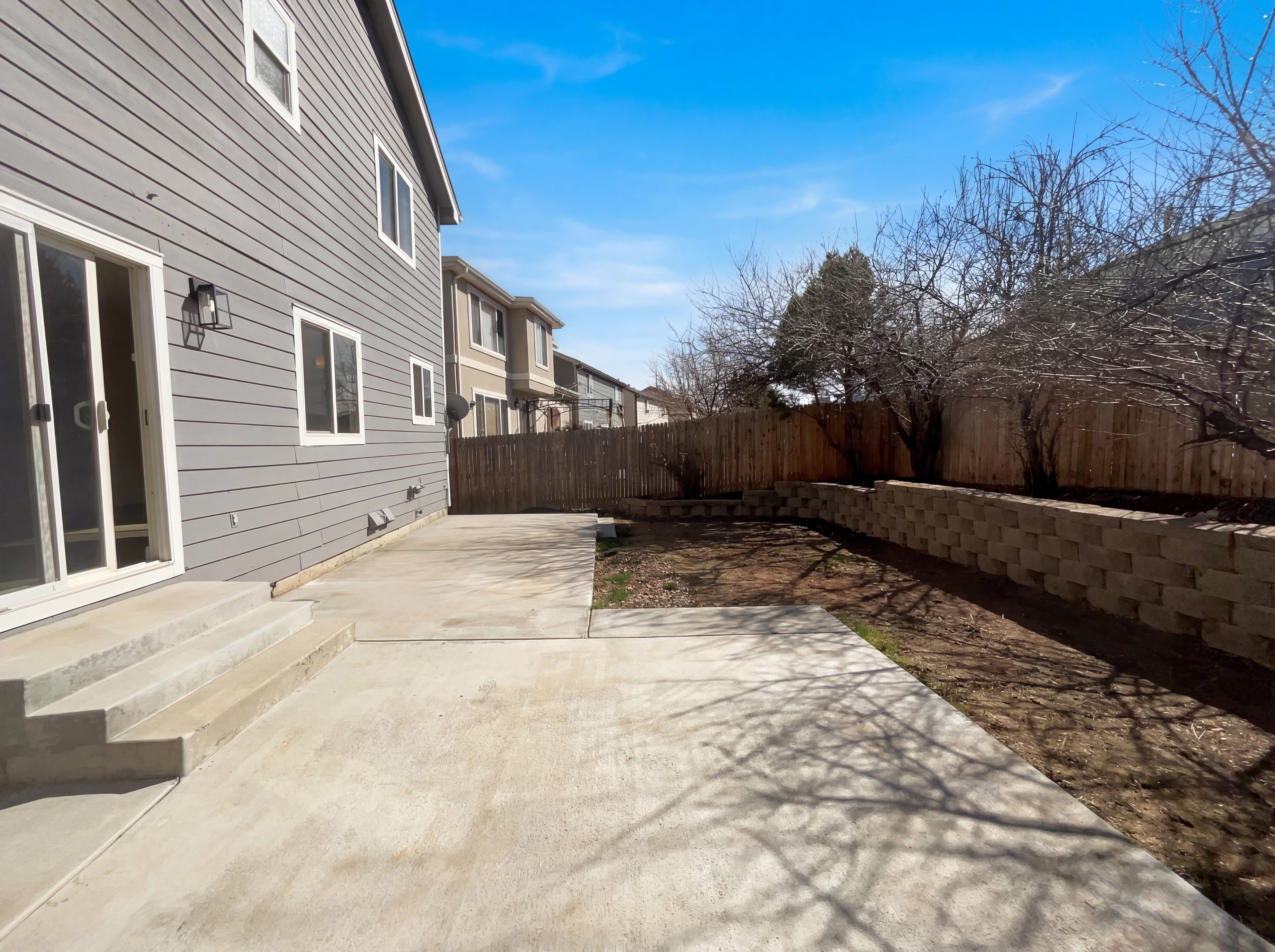 Photo 18 of 27 of 9686 Fairwood St, Littleton, CO