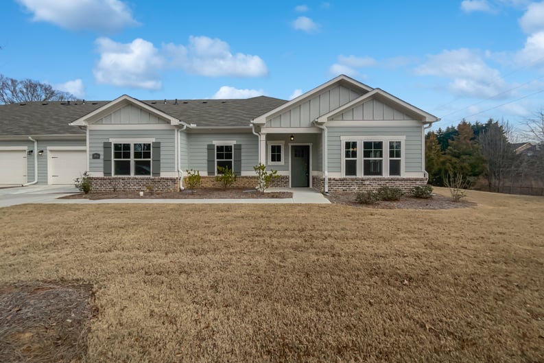Property photo 1 of 2976 Rambler Dr