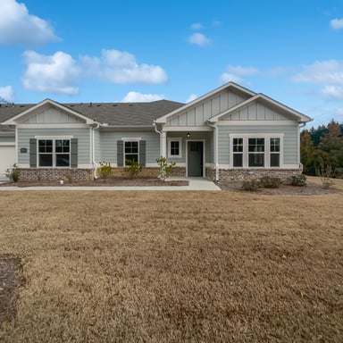Property photo 1 of 2976 Rambler Dr