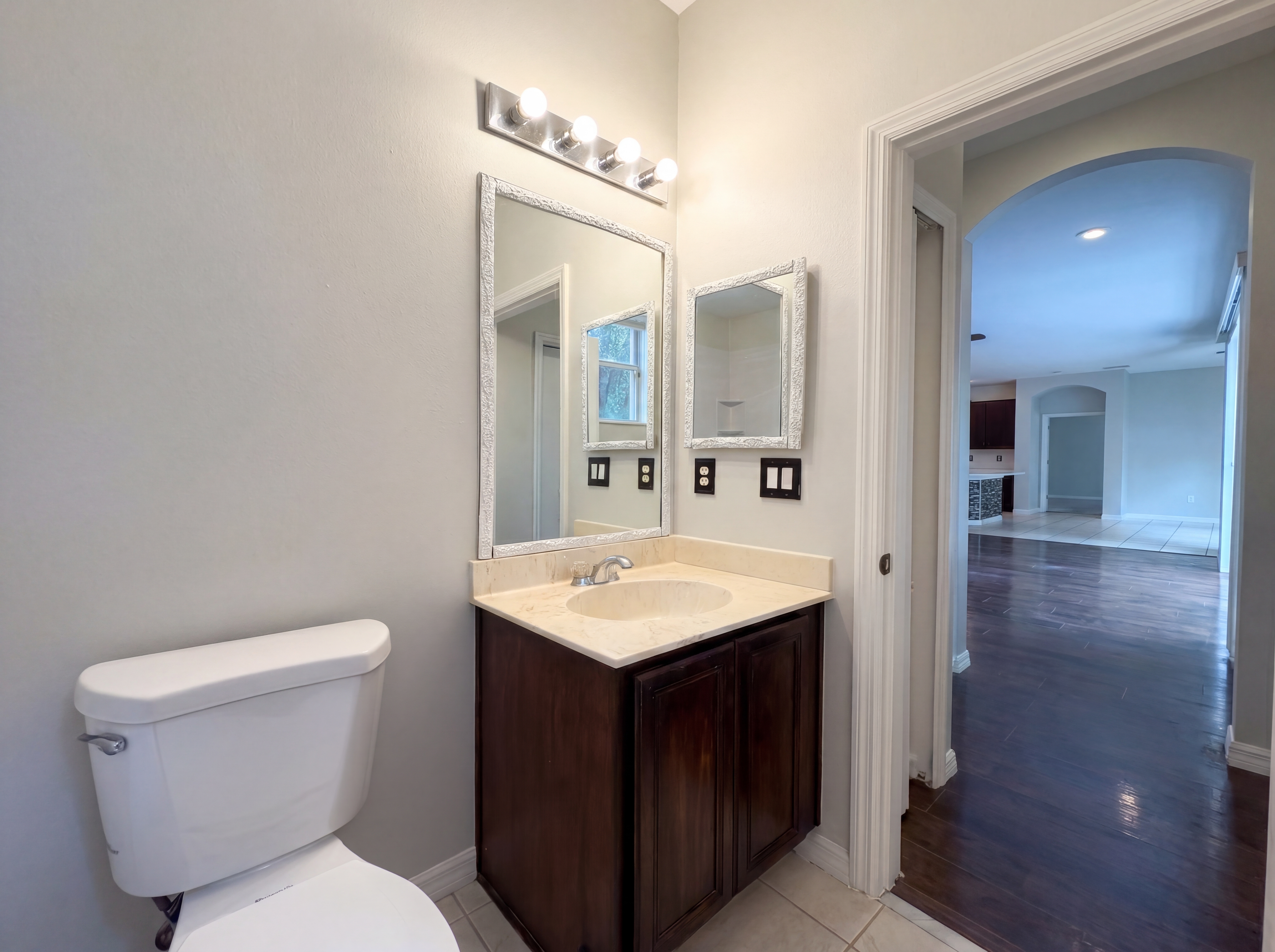 Photo 24 of 29 of 619 Errol Pkwy, Apopka, FL