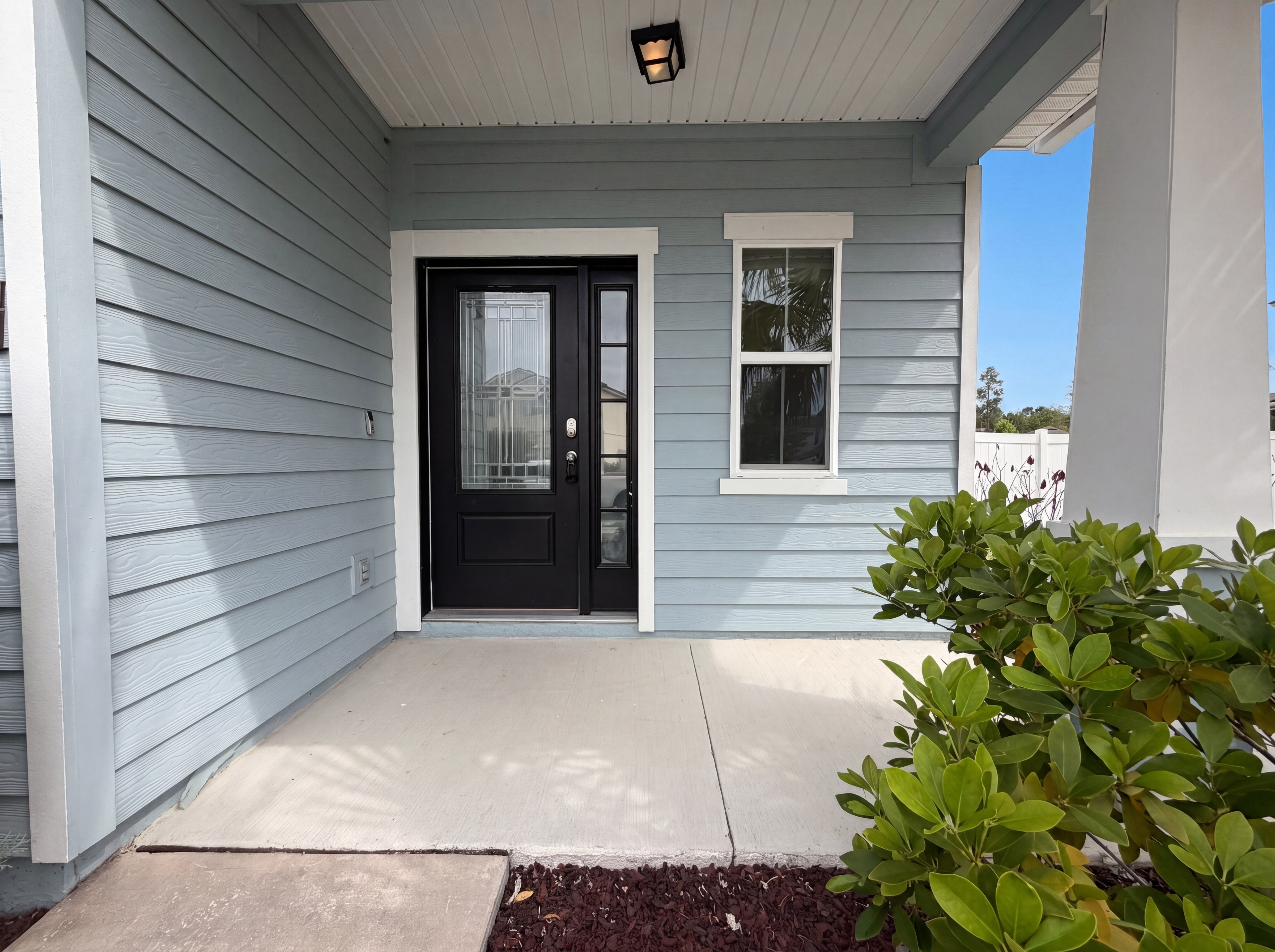 Photo 24 of 27 of 8250 Cape Fox Dr, Jacksonville, FL