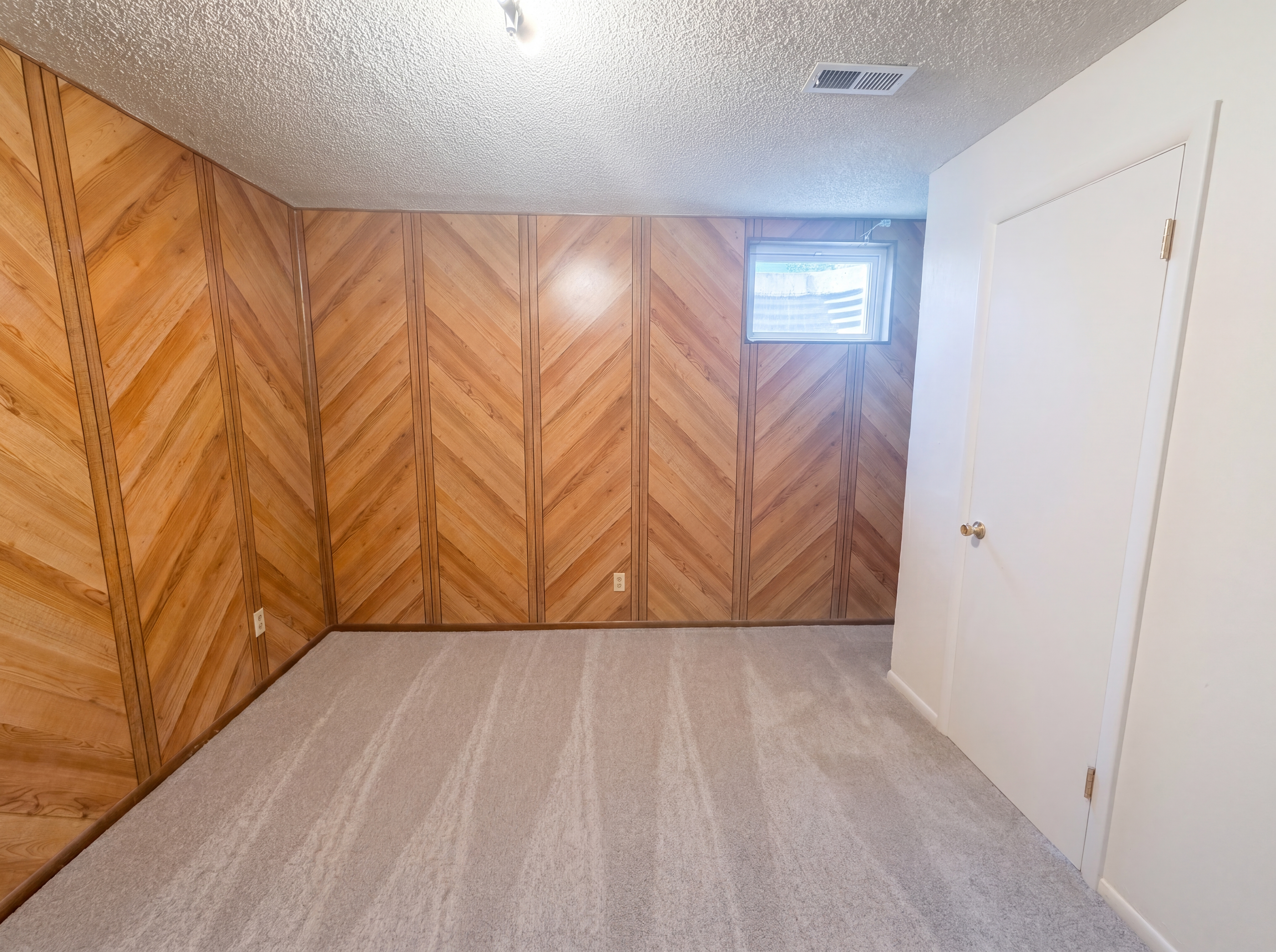 Photo 19 of 25 of 1902 E 116th Pl, Northglenn, CO