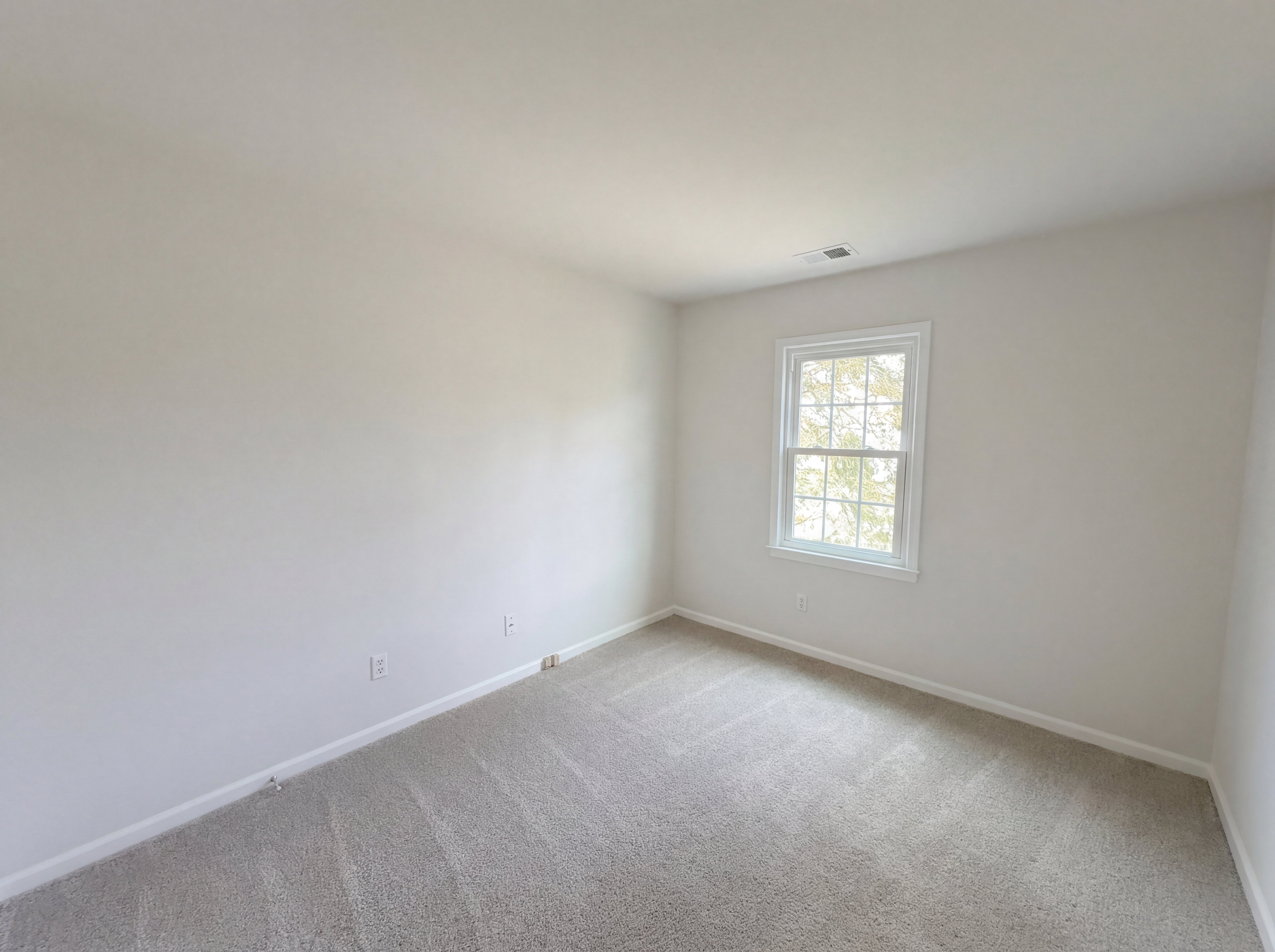 Photo 14 of 21 of 8141 Long Nook Ln, Charlotte, NC
