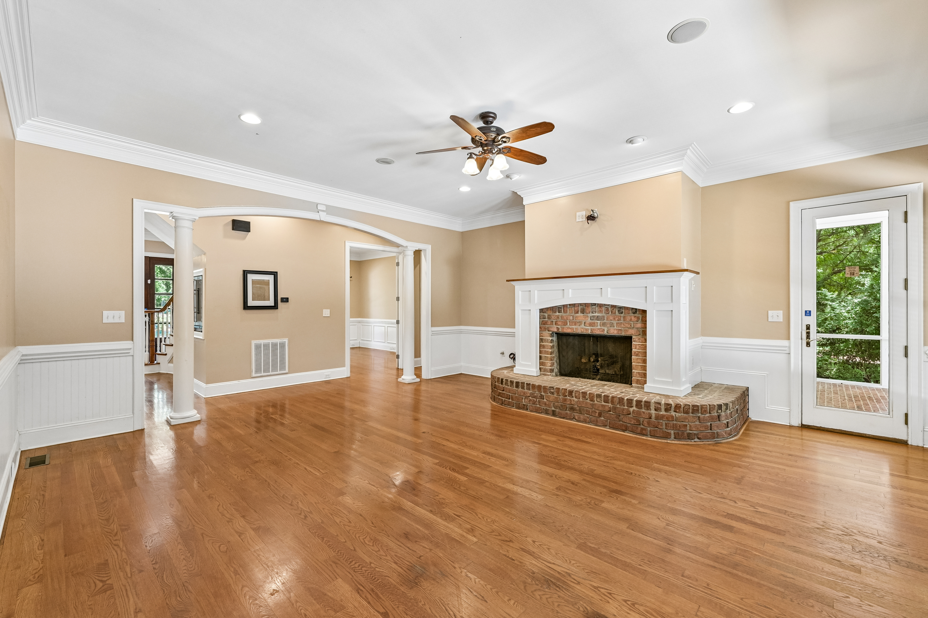 Photo 3 of 61 of 100 Mary Mack Ln, Fort Mill, SC
