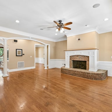 Property photo 3 of 100 Mary Mack Ln
