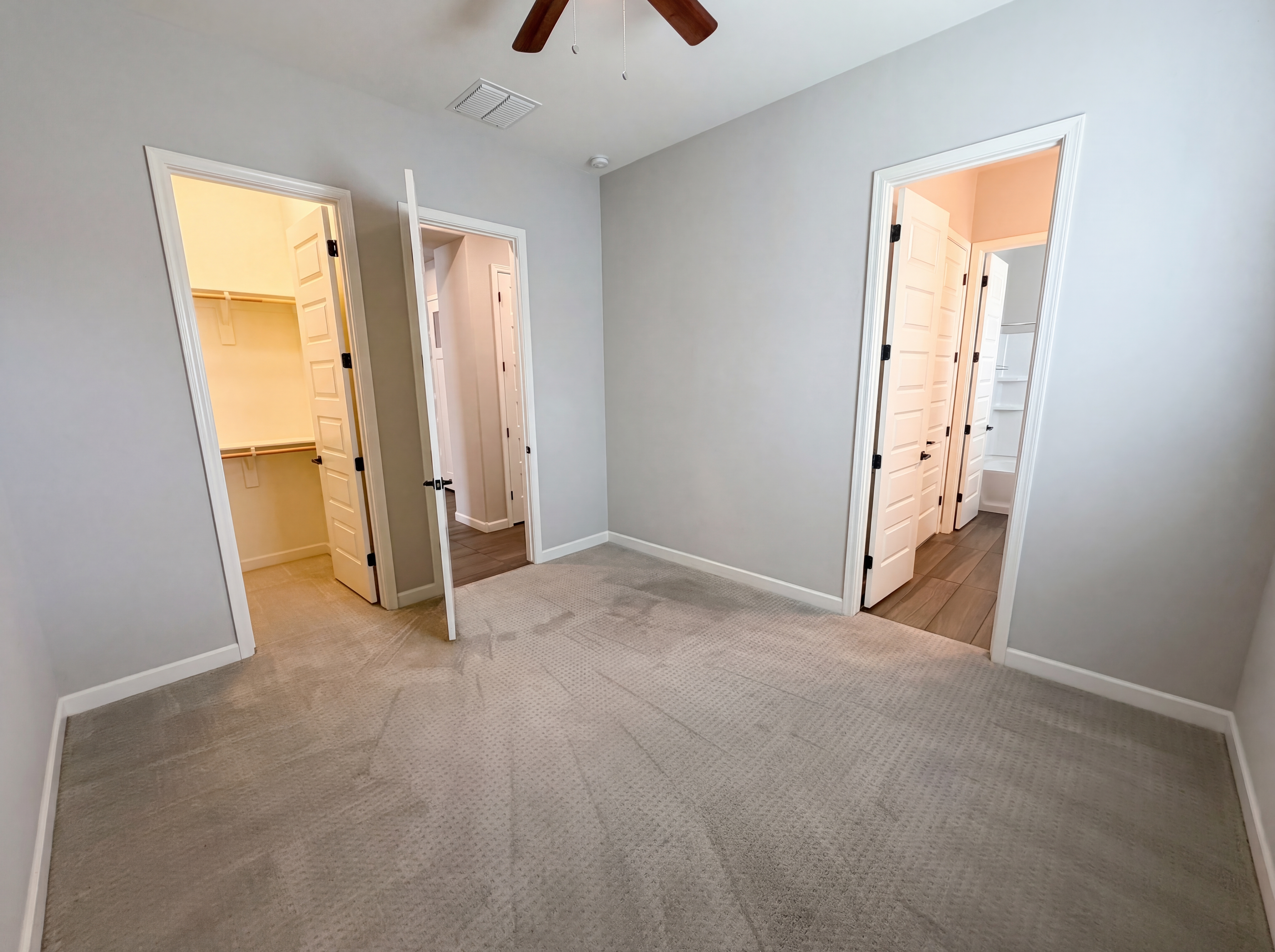 Photo 12 of 41 of 13724 W Harvest Ave, Litchfield Park, AZ