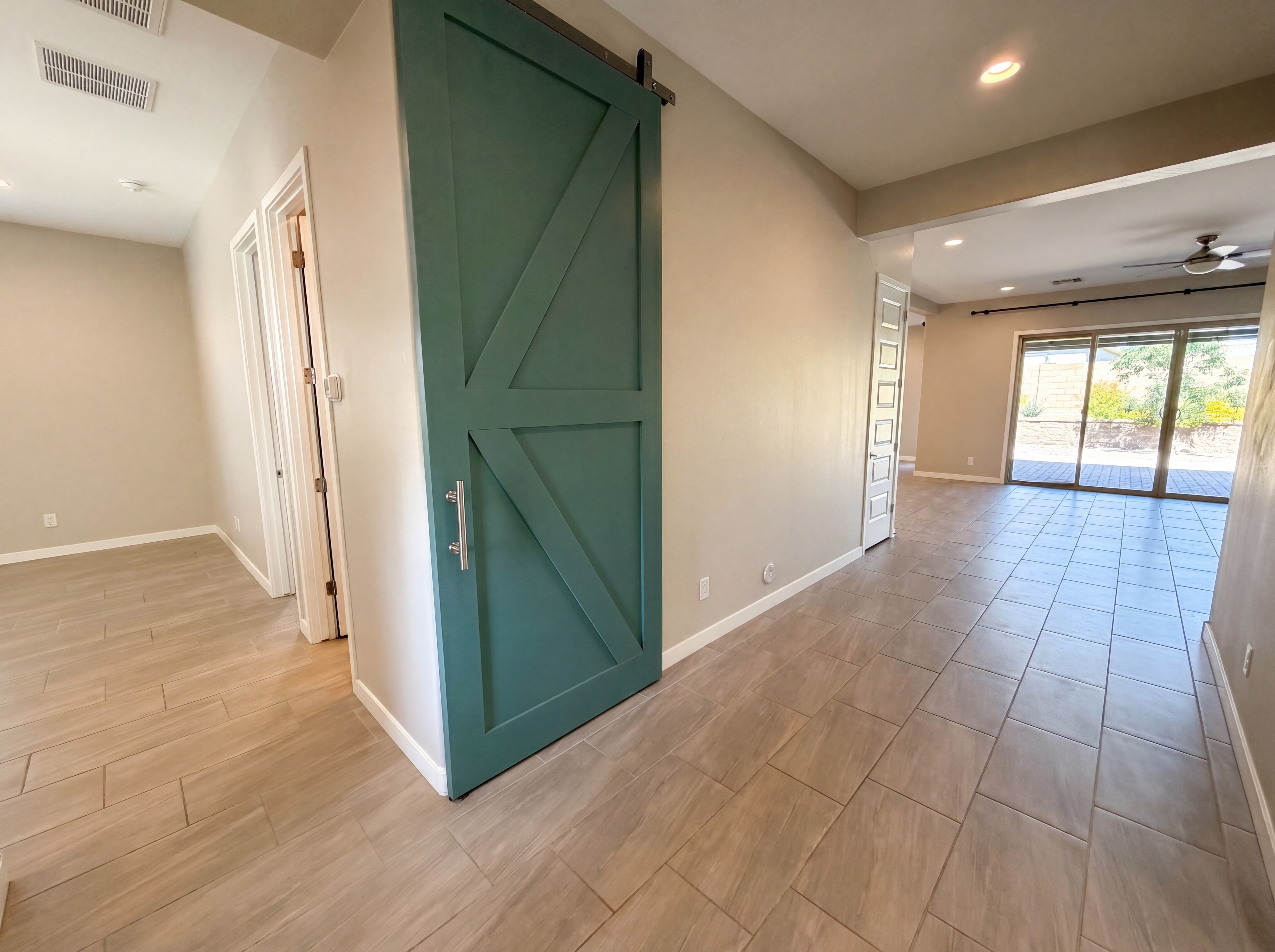 Photo 17 of 43 of 3226 N 197th Ave, Buckeye, AZ