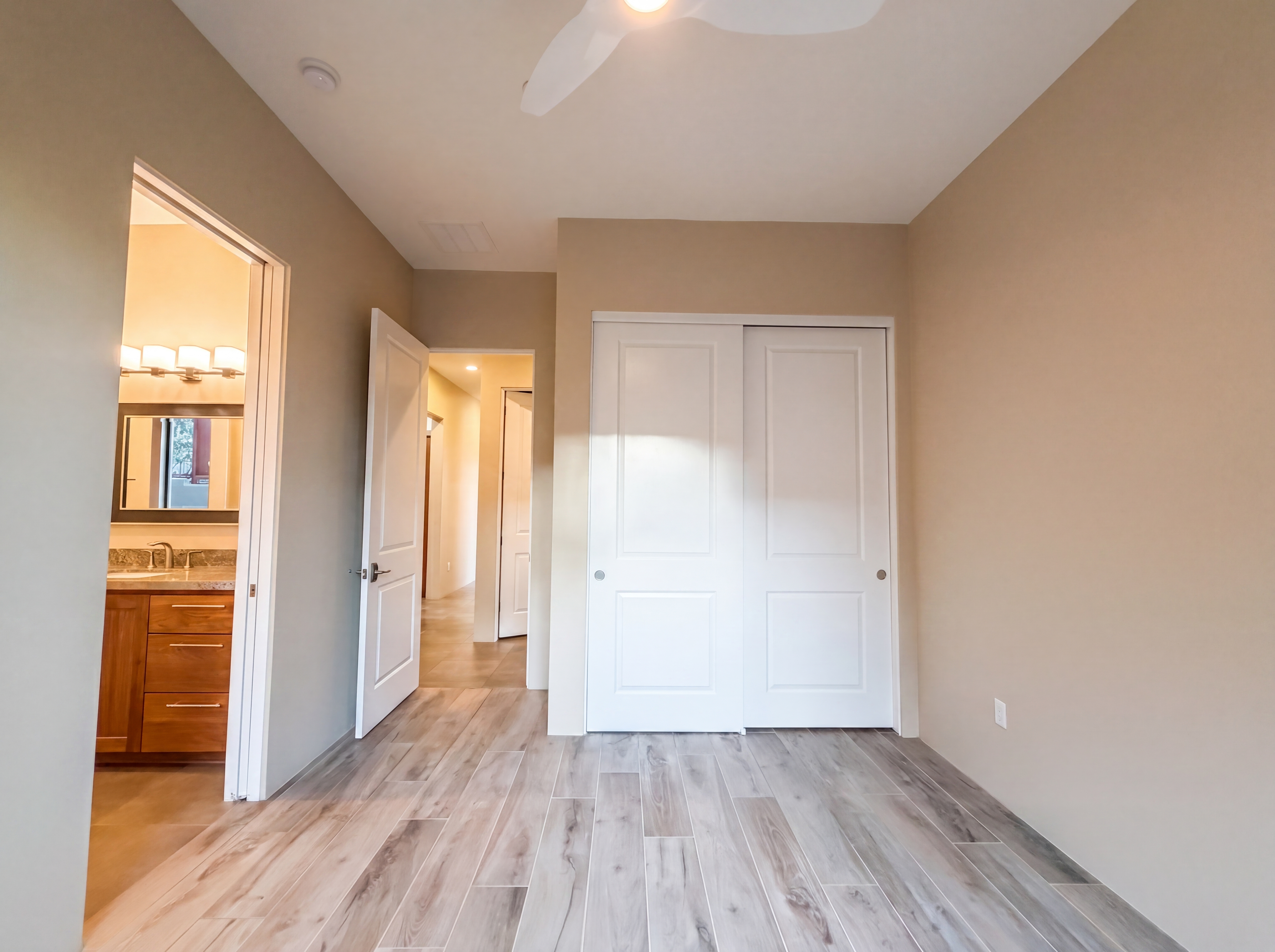 Photo 16 of 30 of 15470 E Sycamore Dr, Fountain Hills, AZ
