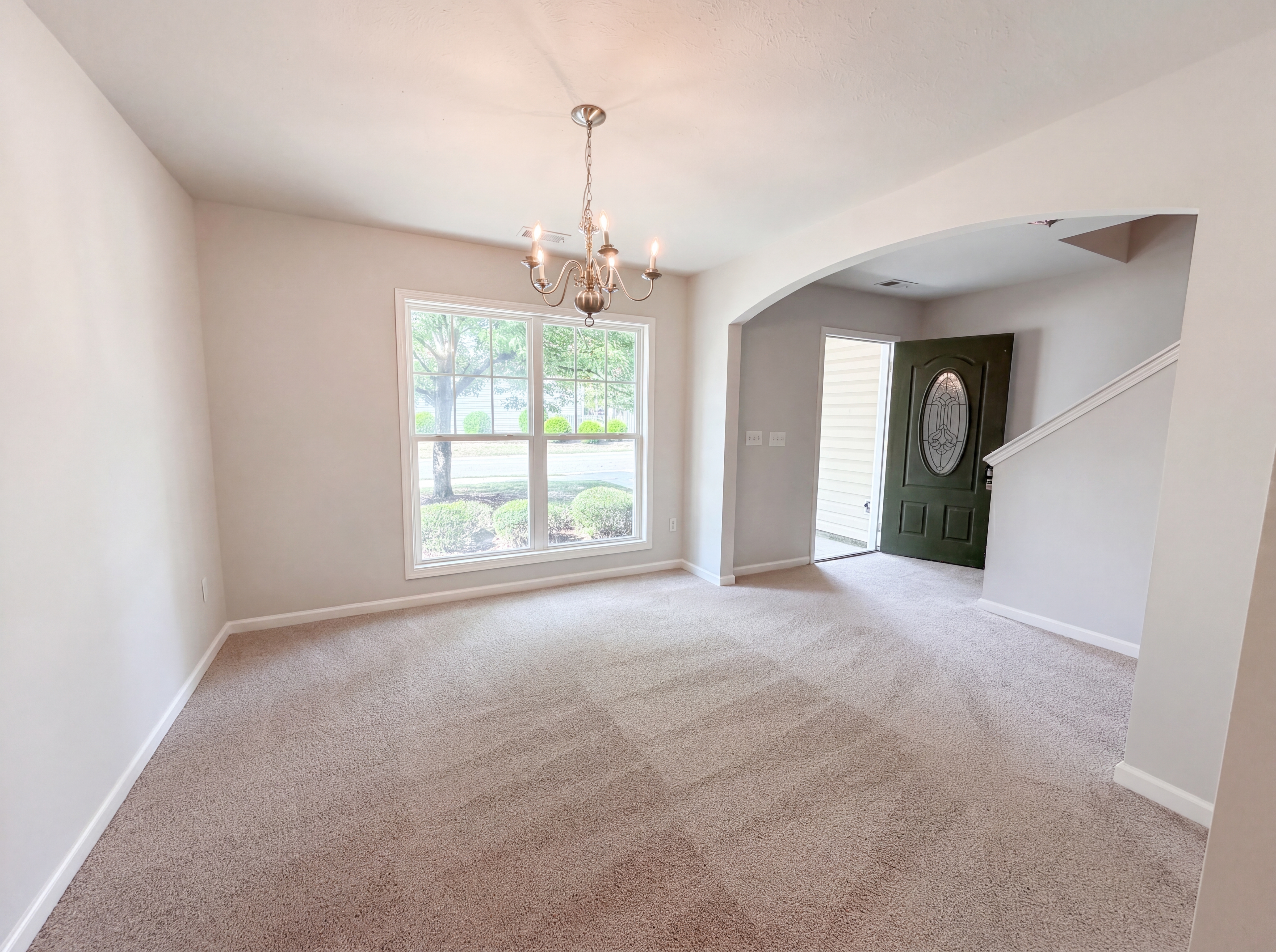 Photo 6 of 29 of 154 Ashewicke Dr, Columbia, SC