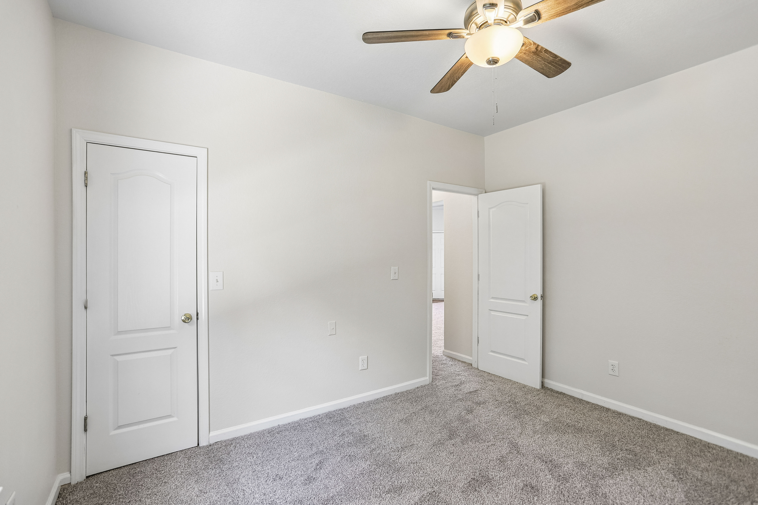 Photo 12 of 19 of 387 Apple Blossom Way, Macon, GA